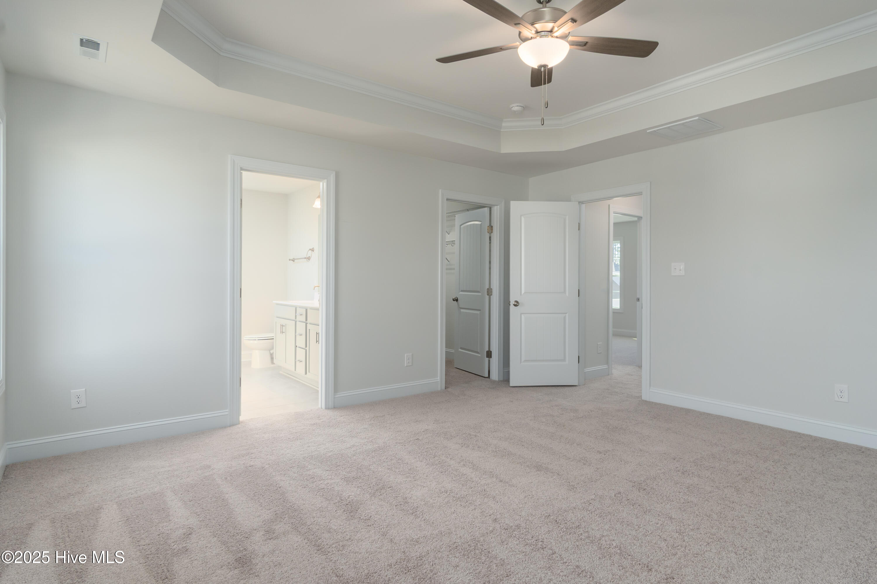 3010 Grouper Run, New Bern, NC, 28562