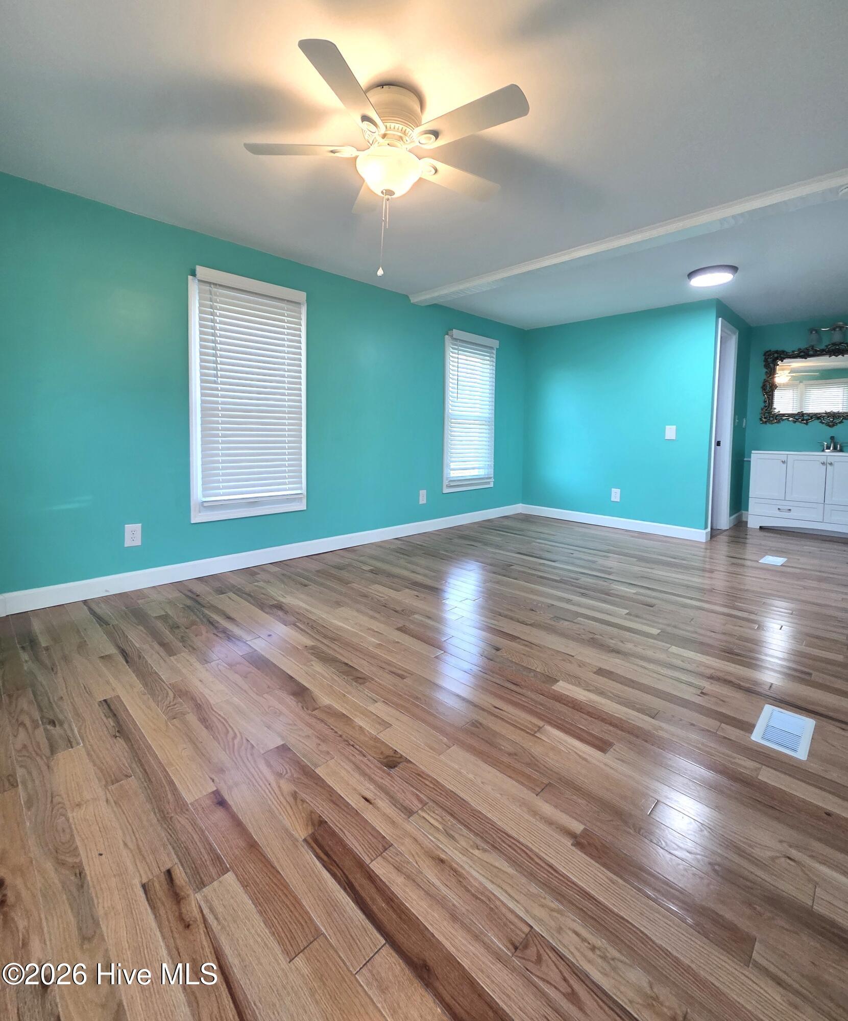 2735 Wilmar Road,Vanceboro