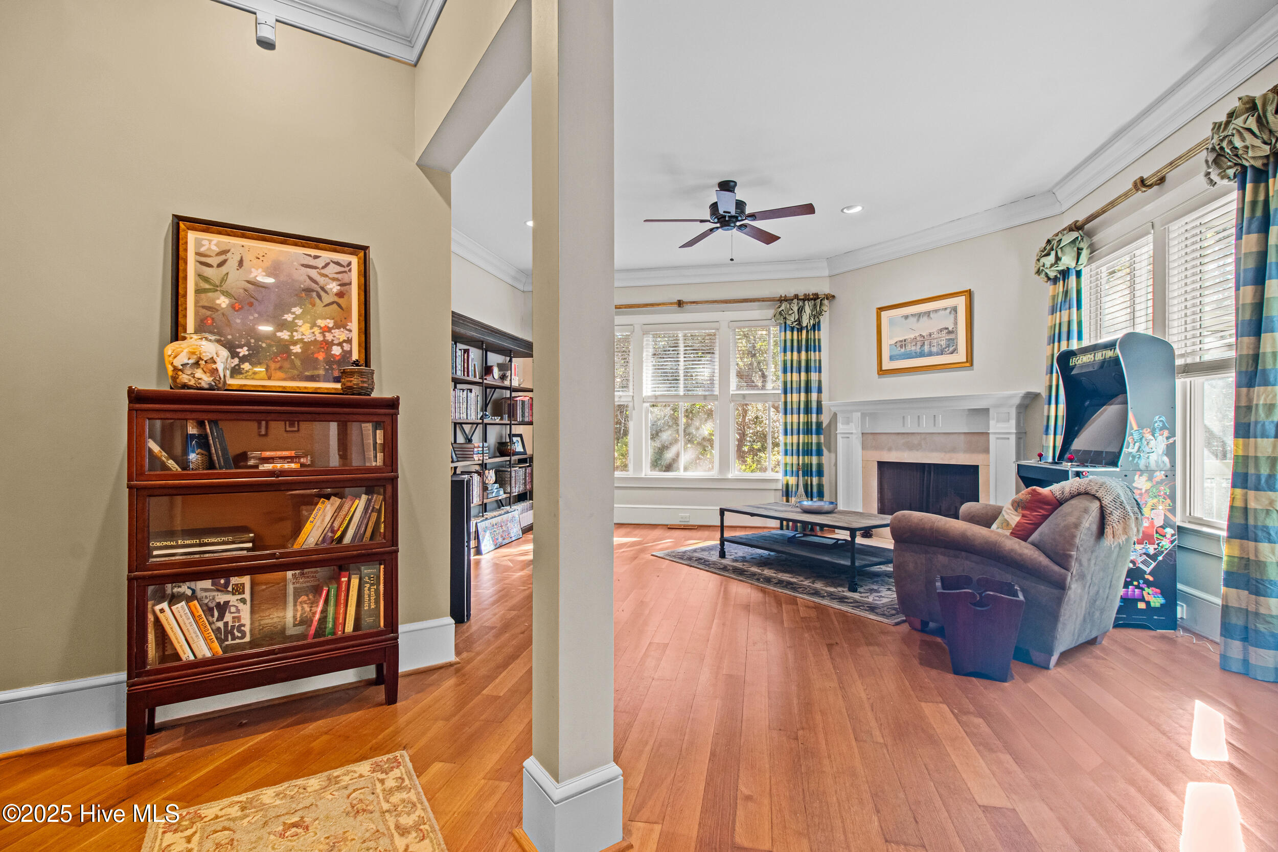 100540222 | Photo 20