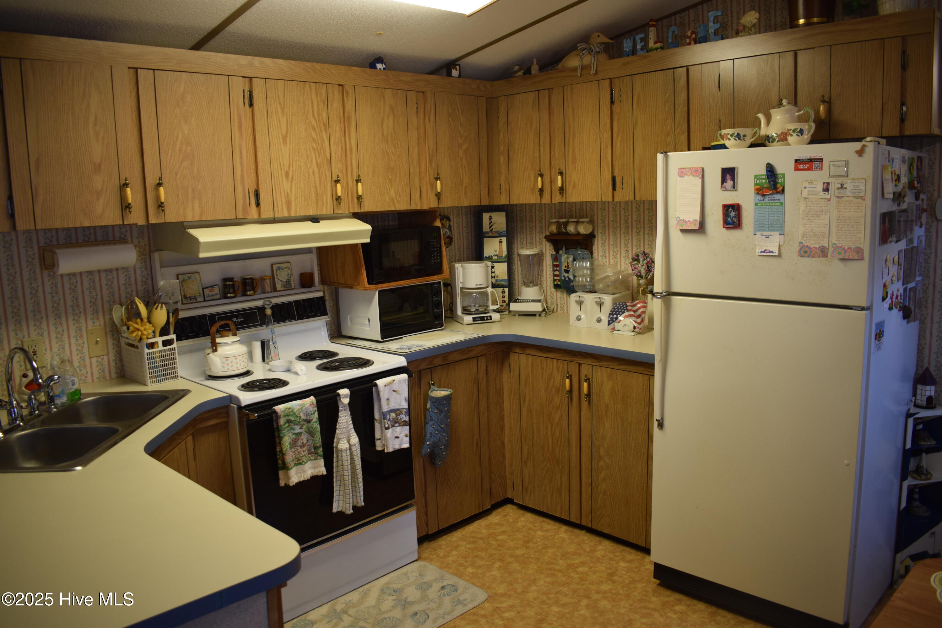 100547156 | Photo 17