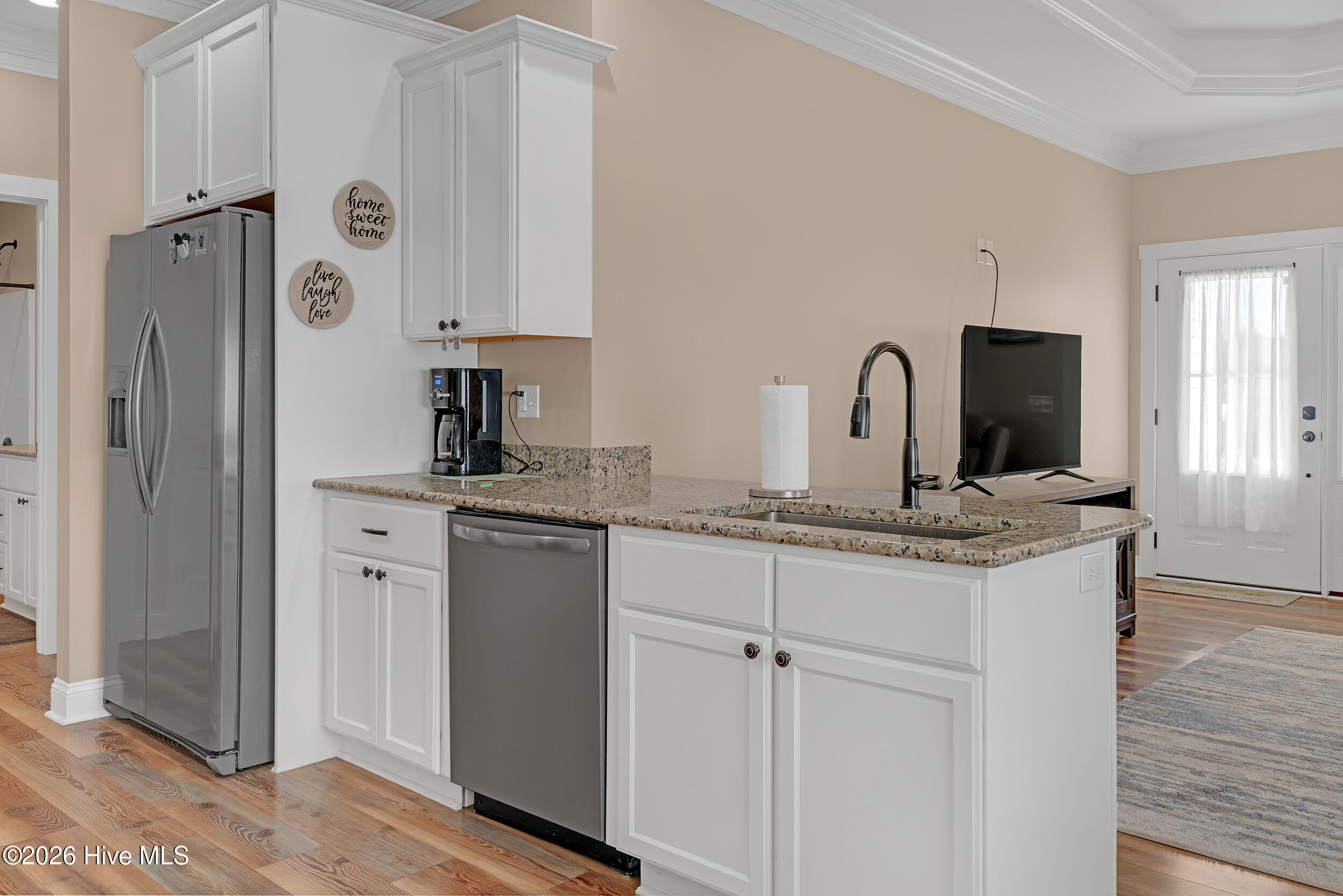 100549984 | Photo 13