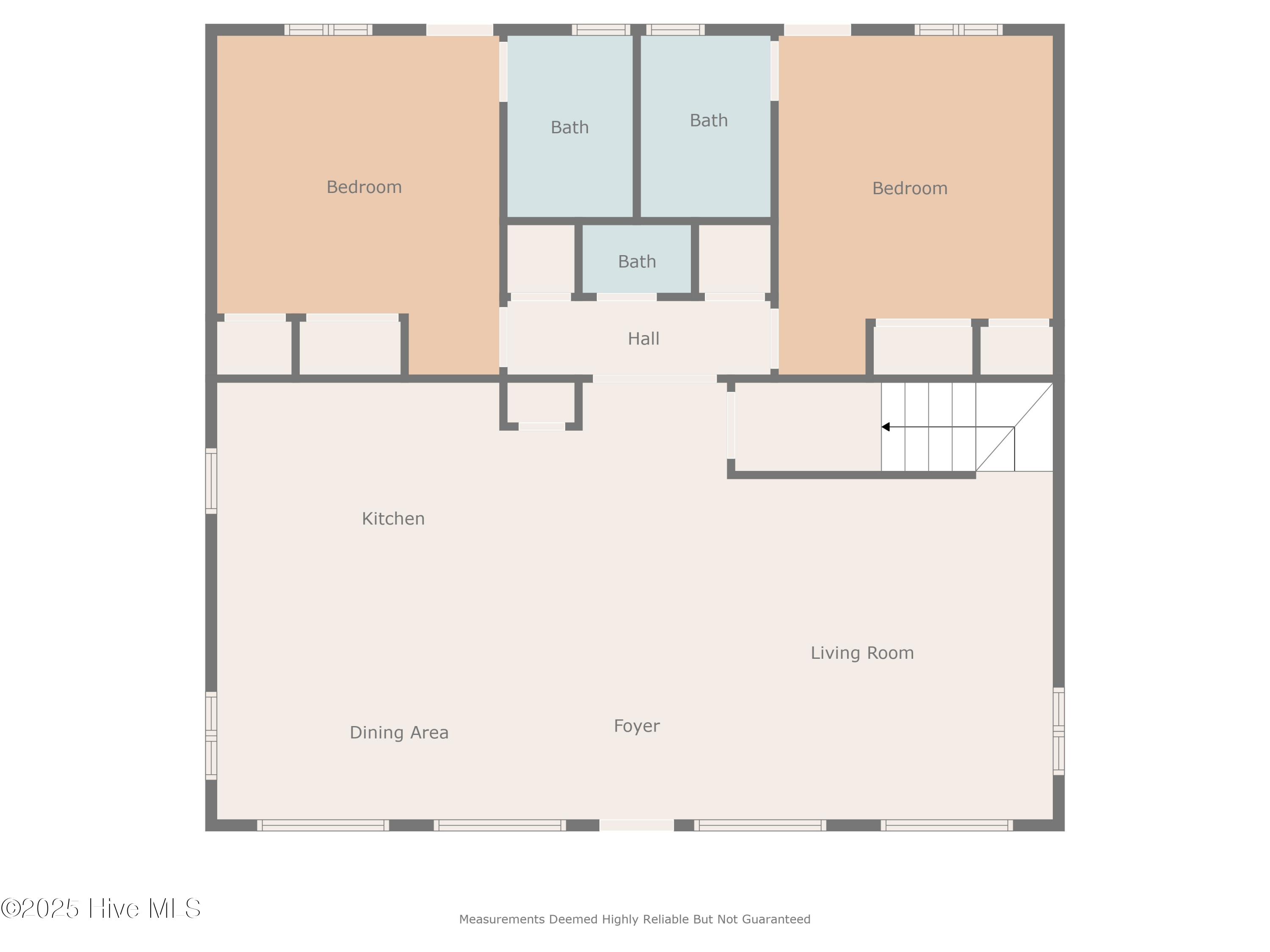 Homes For Sale - 533 Ocean Boulevard<br/> Holden Beach, NC 28462