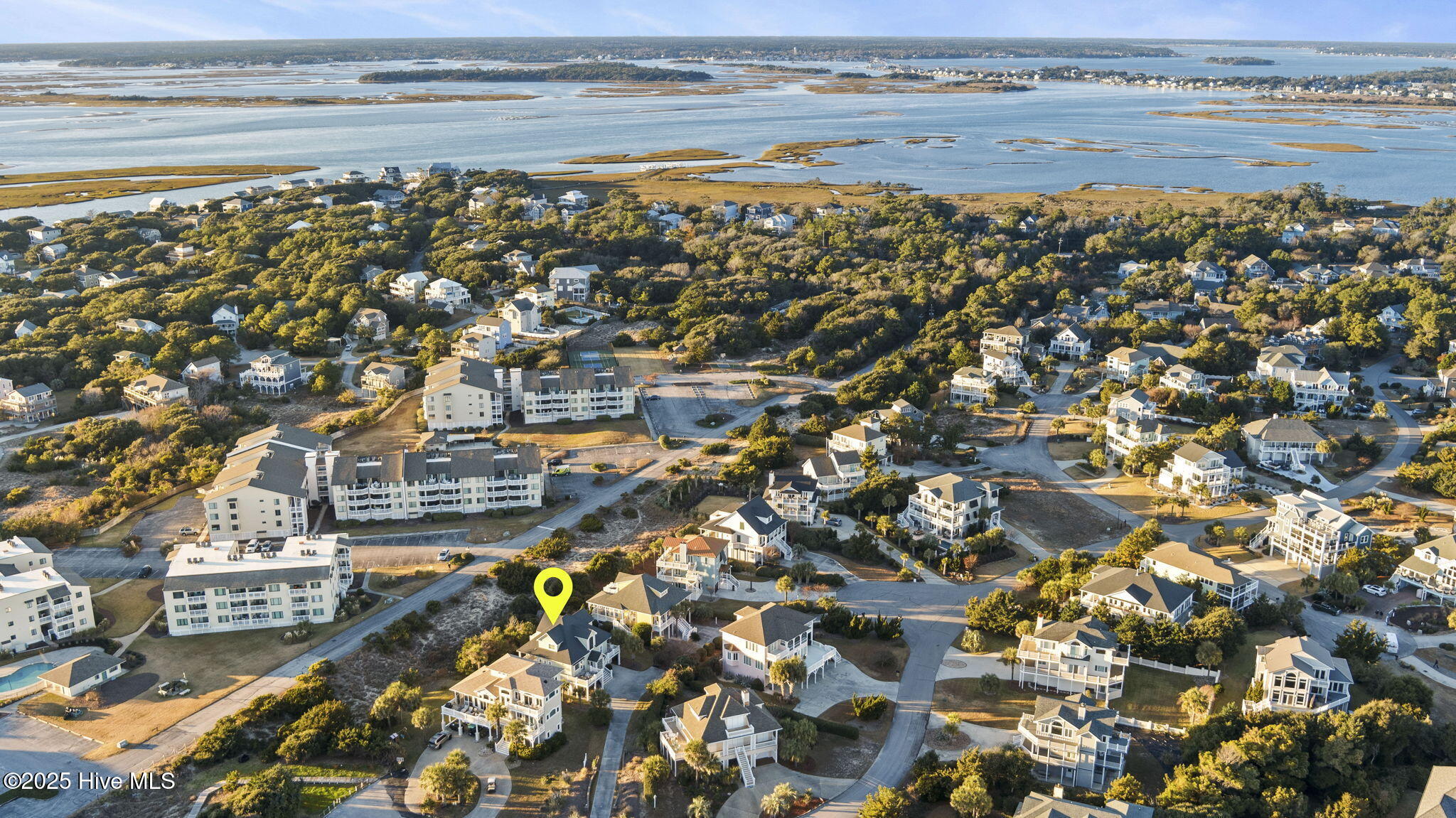 100544331 | Photo 74