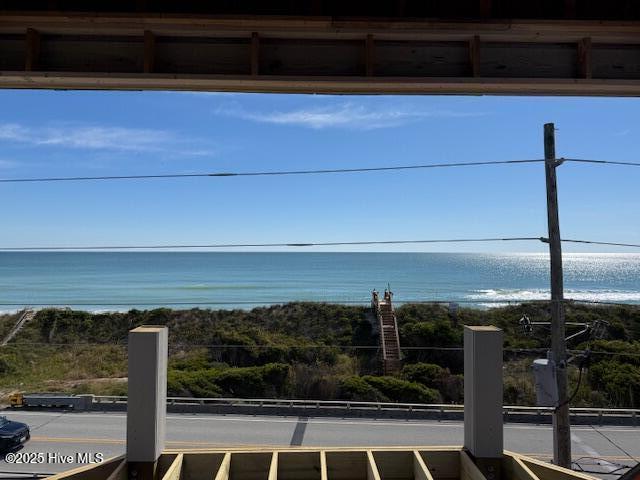 100503420 | Photo 67