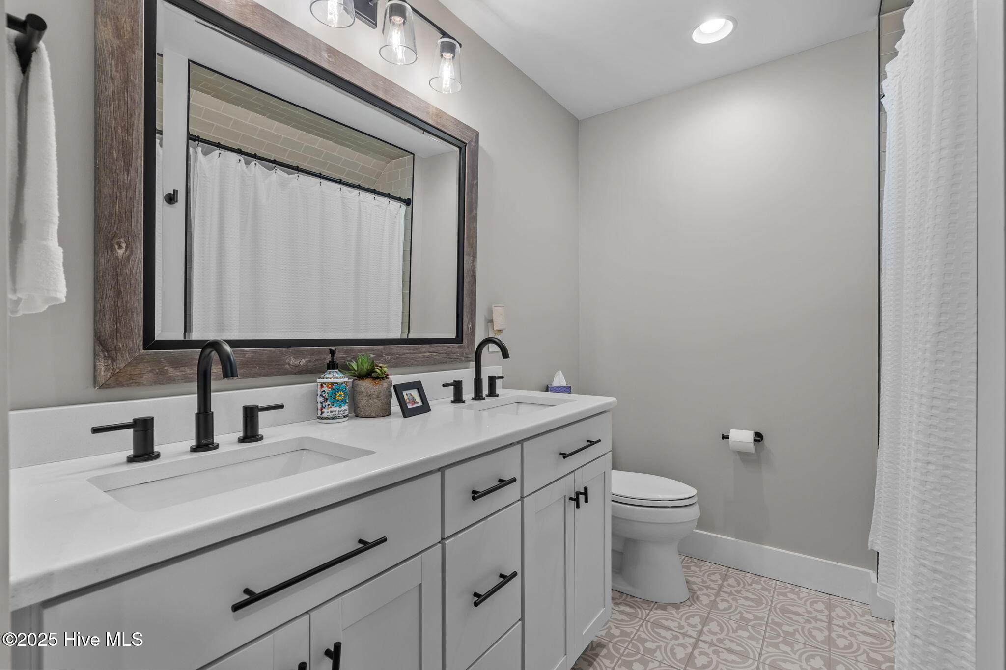 175 Longleaf Road