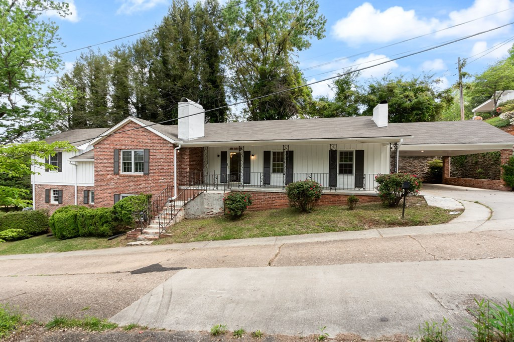 27 Bayless Street, Murphy, NC 28906 Listing Photo  2