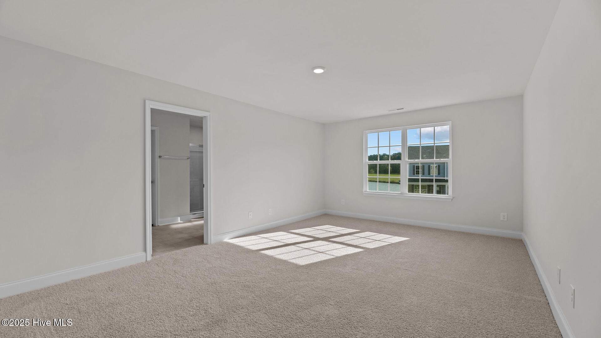 274 Lake Tyler Drive,New Bern