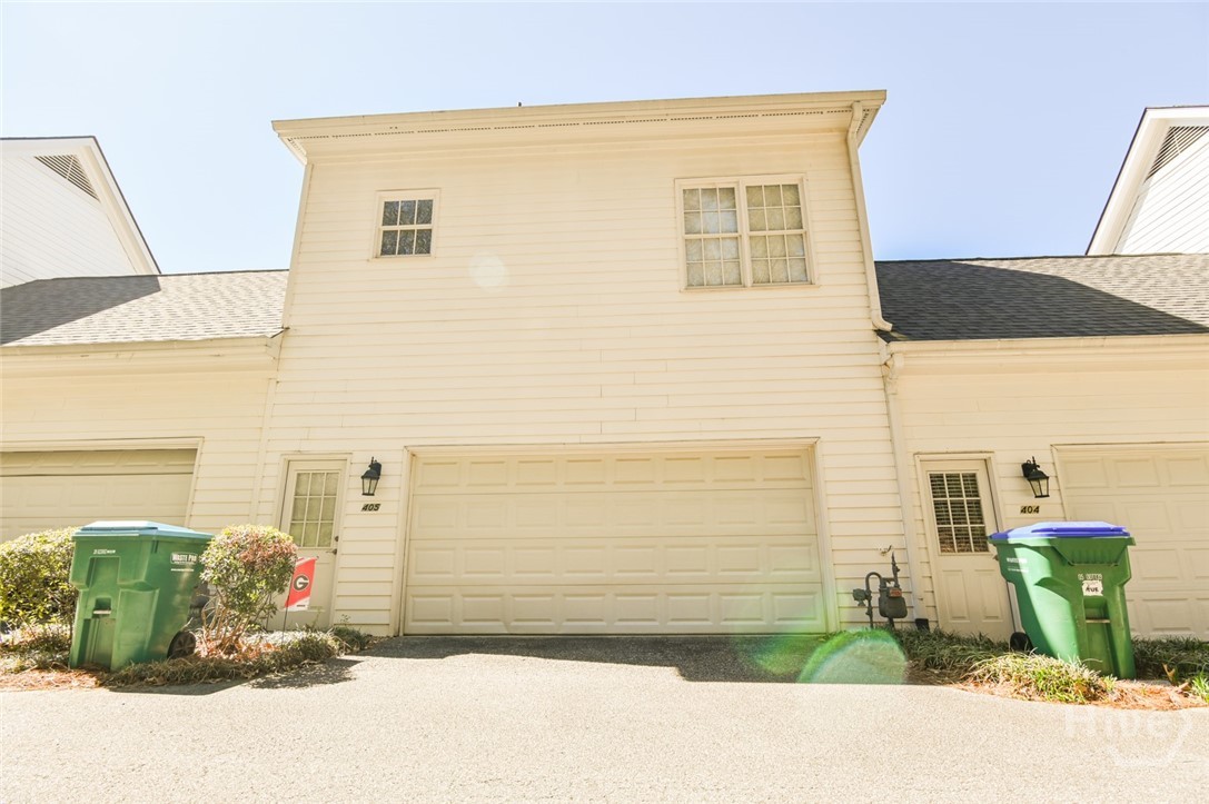 100 Ansonborough Lane, #405, Athens, GA 30605 Listing Photo  50