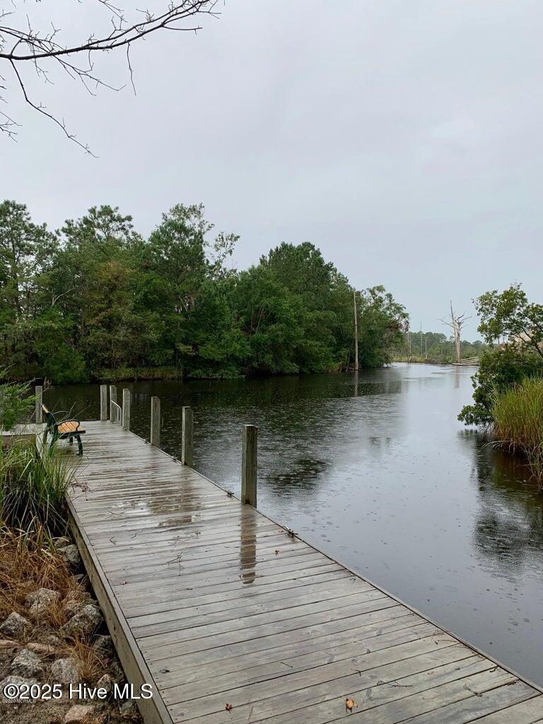 100541538 | Photo 16