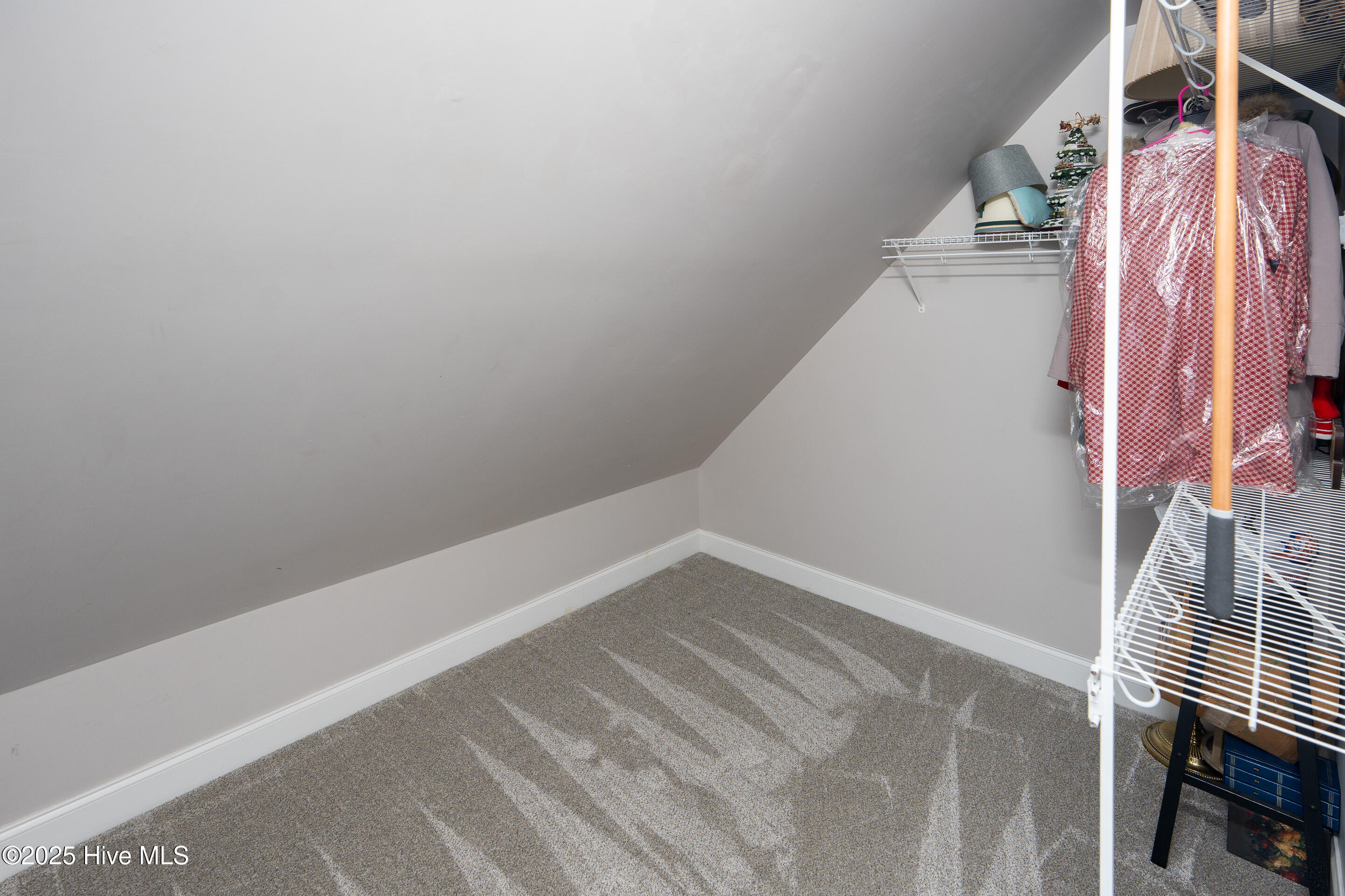 100528274 | Photo 38