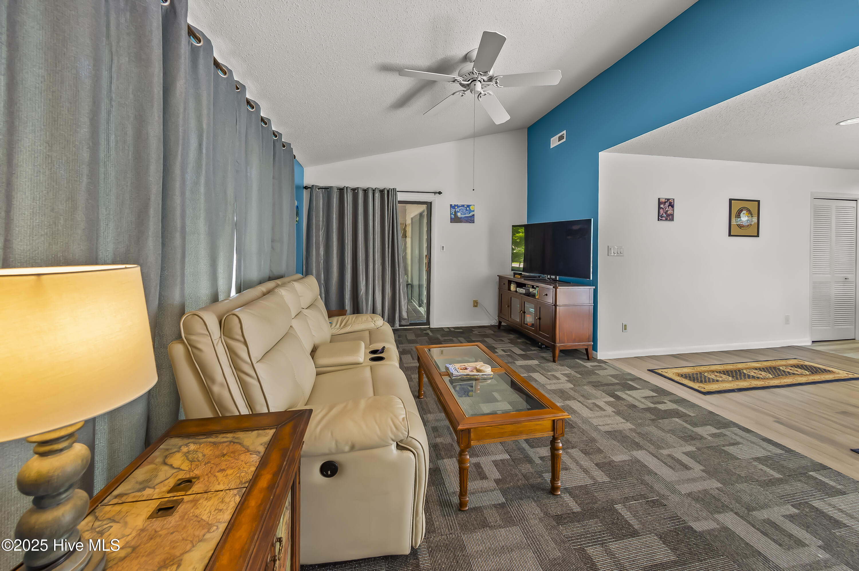 7801 Windward Drive, New Bern, NC, 28560