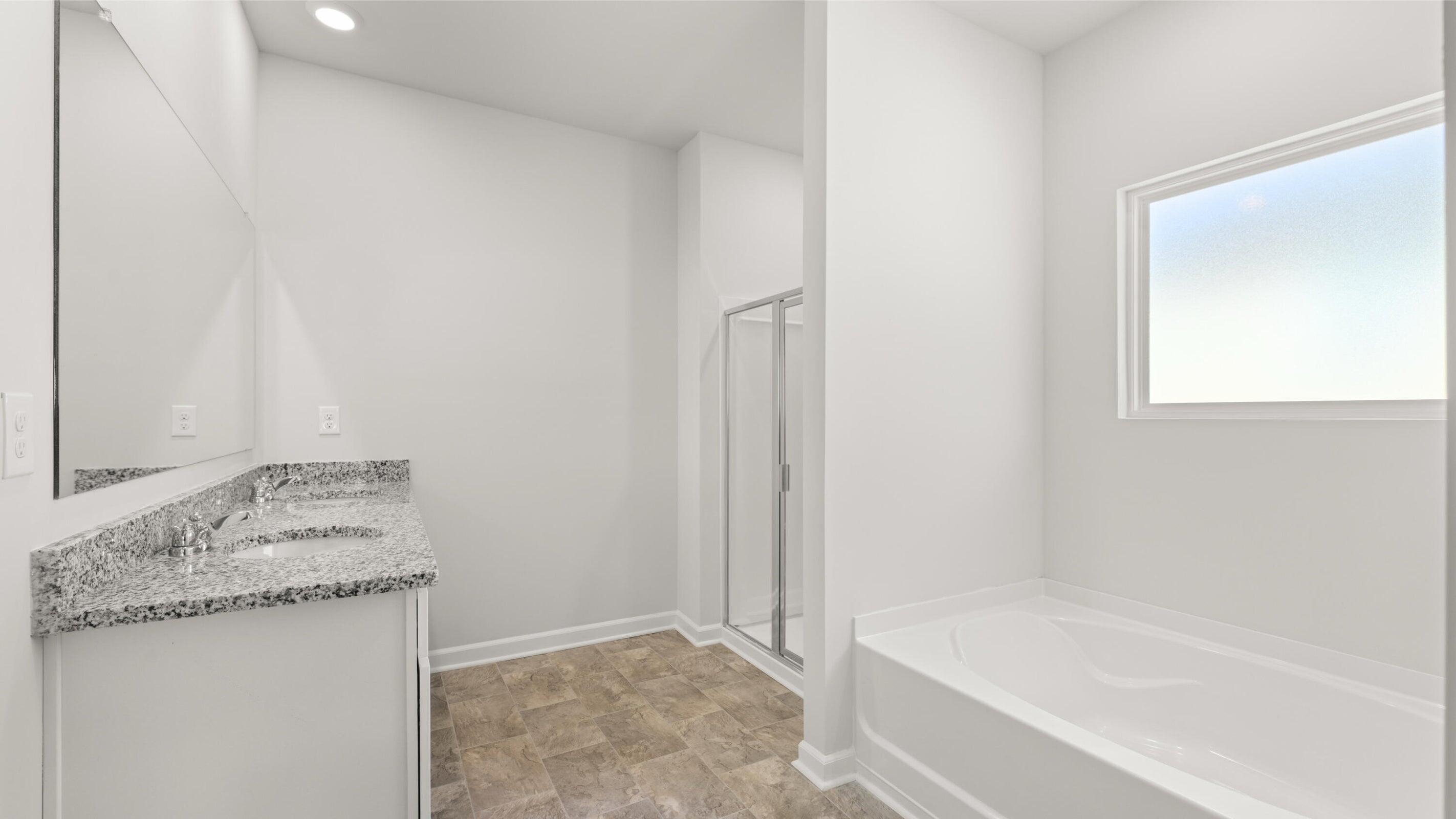 4561 Crimson Pass, Graniteville, SC, 29829