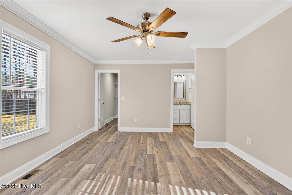 100543234 | Photo 22