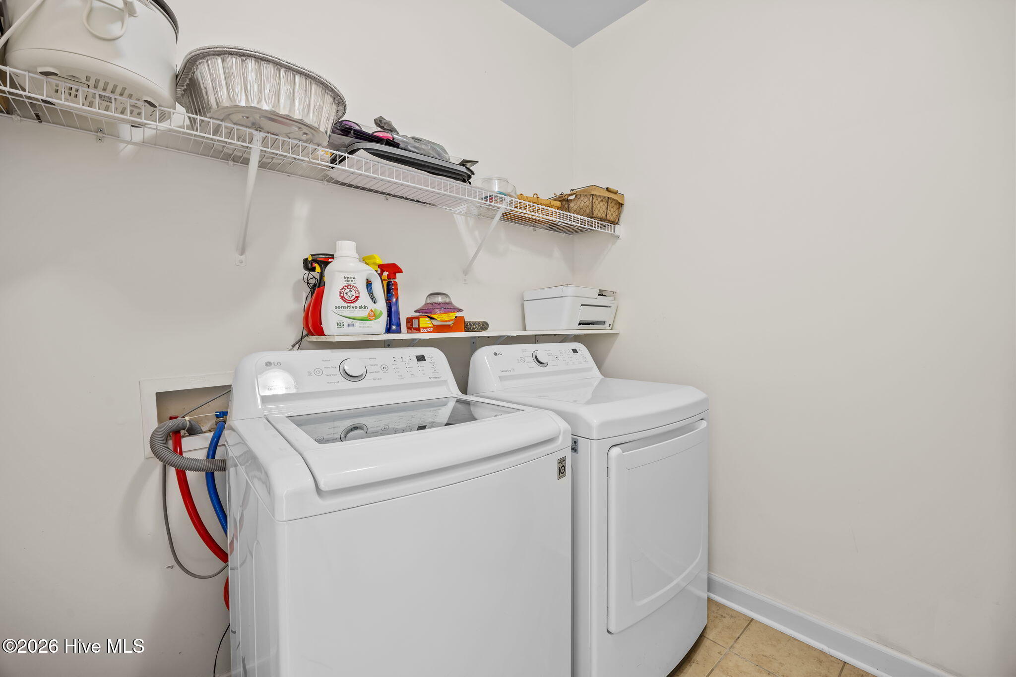 100560368 | Photo 18