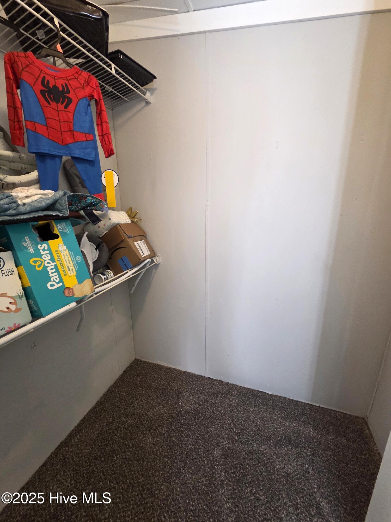 100528140 | Photo 36