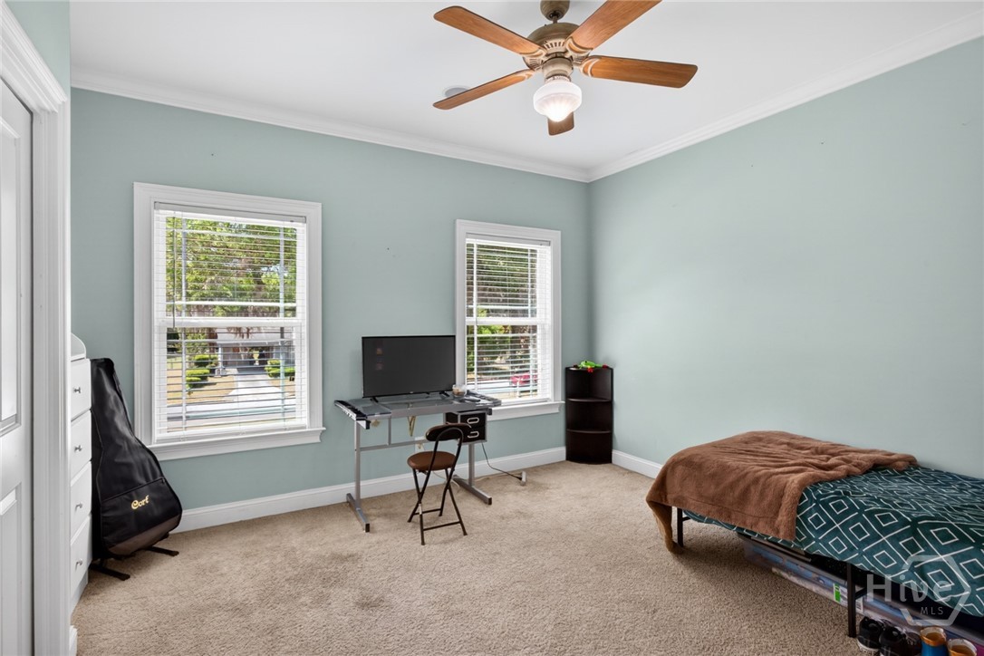 2308 Godbee Avenue, Savannah, GA, 31408