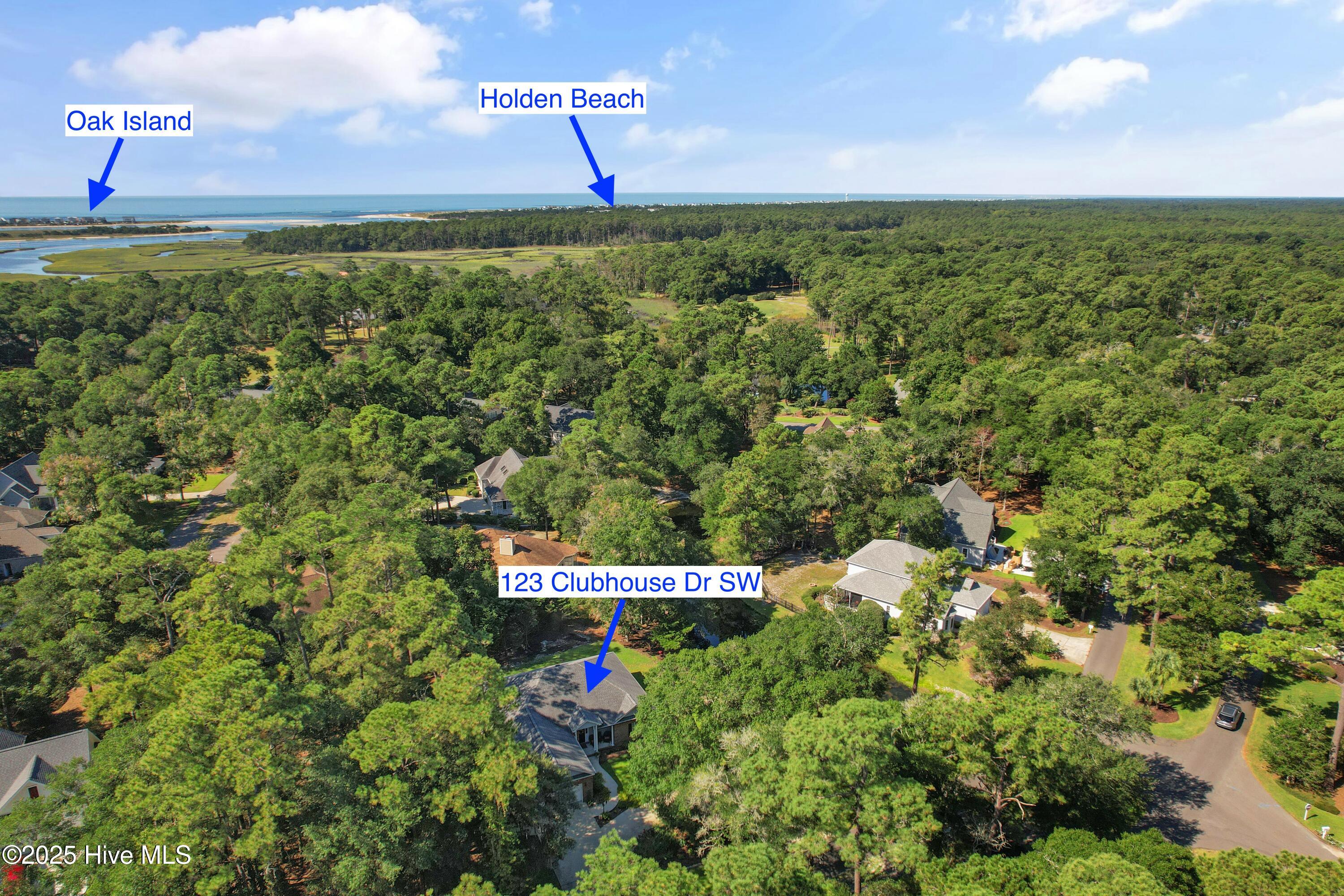 100529208 | Photo 37