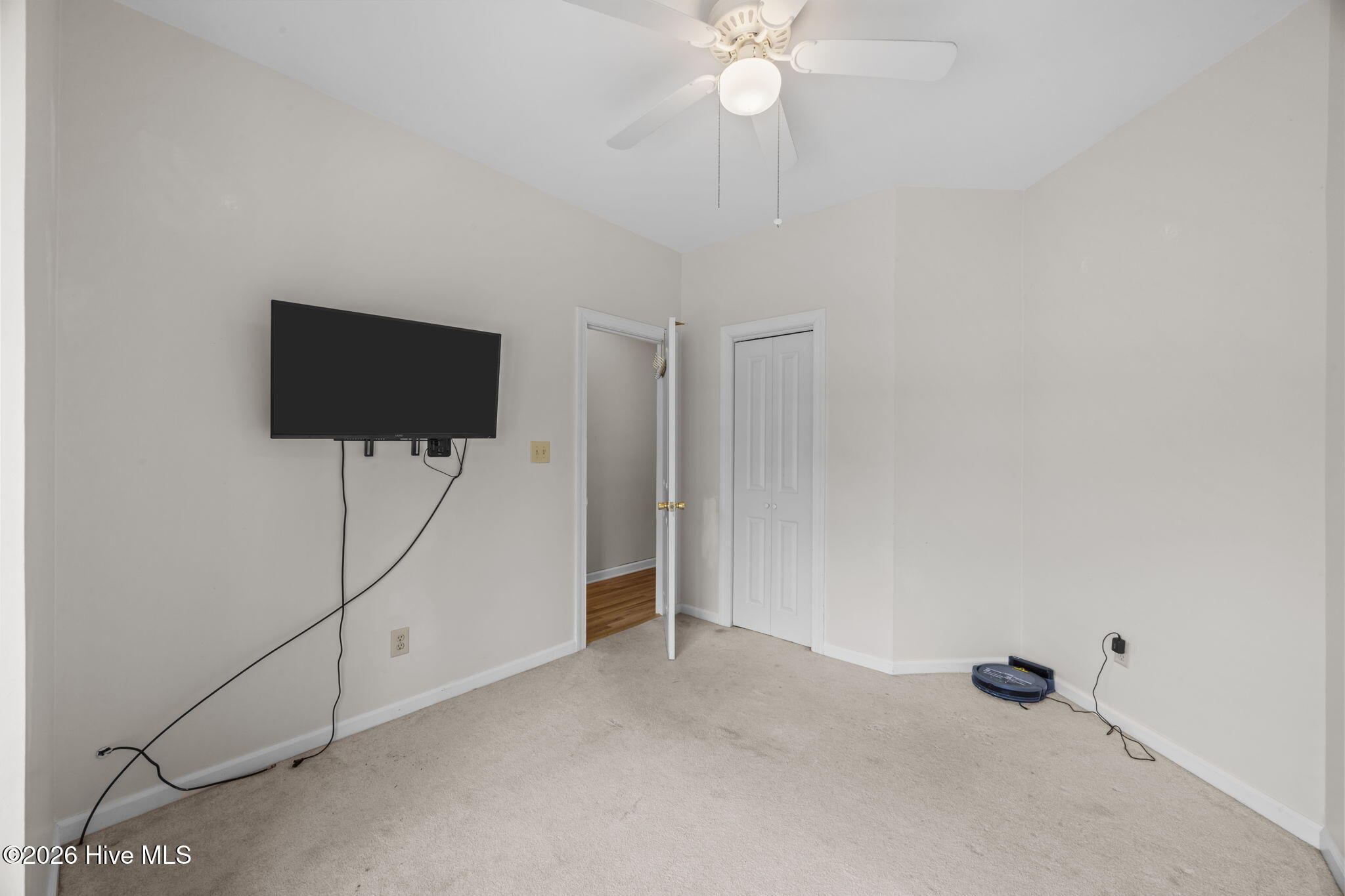 801 Deerfoot Circle,New Bern