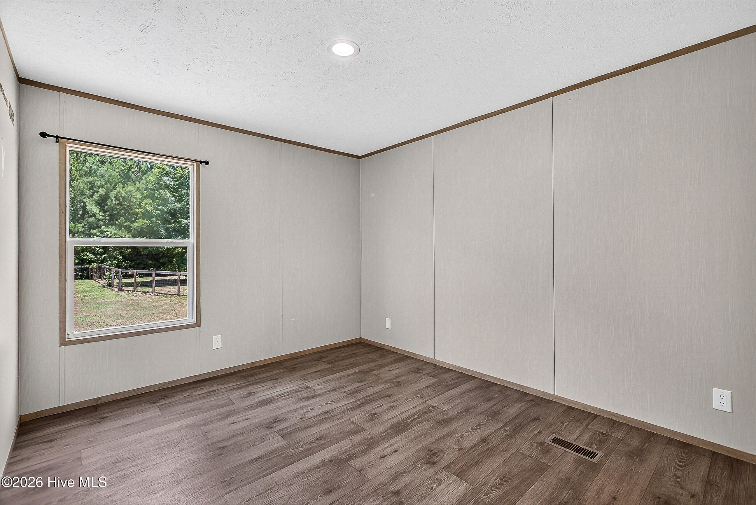 227 Mewborn Drive,Beulaville