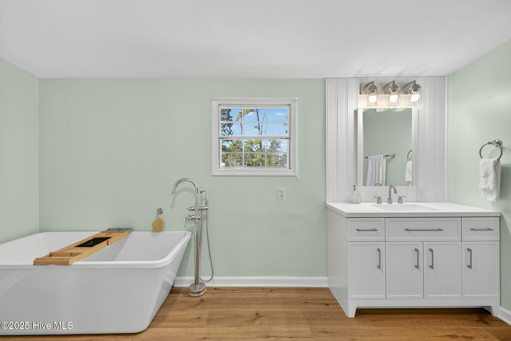 100539132 | Photo 17