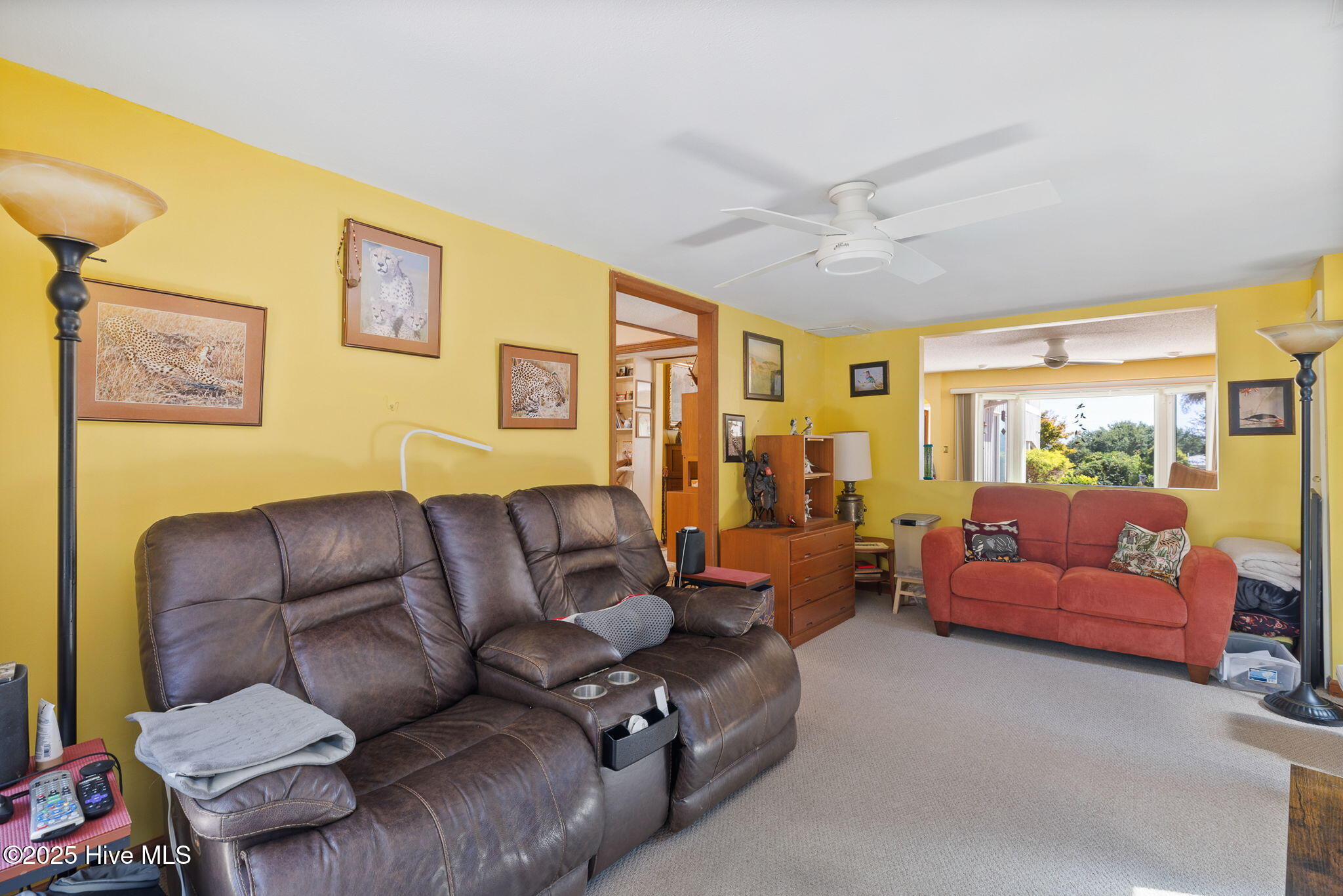 100531930 | Photo 23