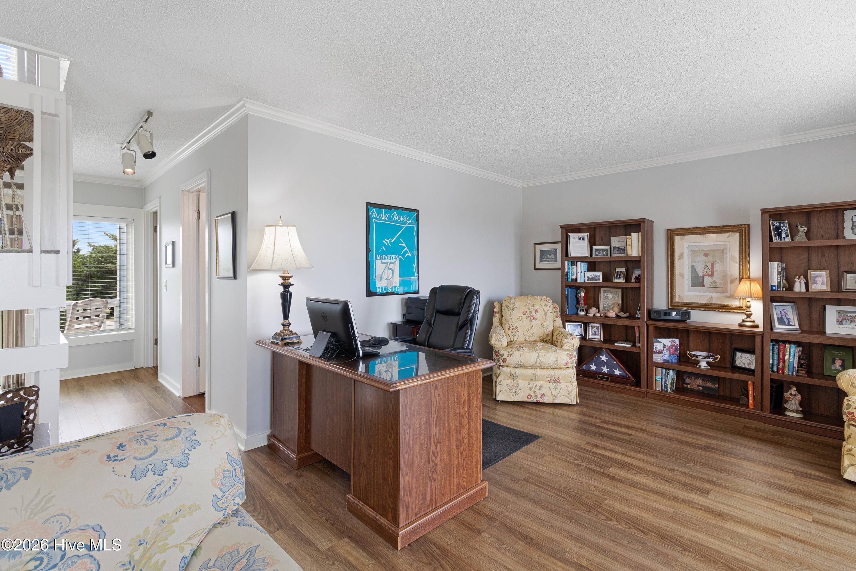 11017 Inlet Drive,Emerald Isle