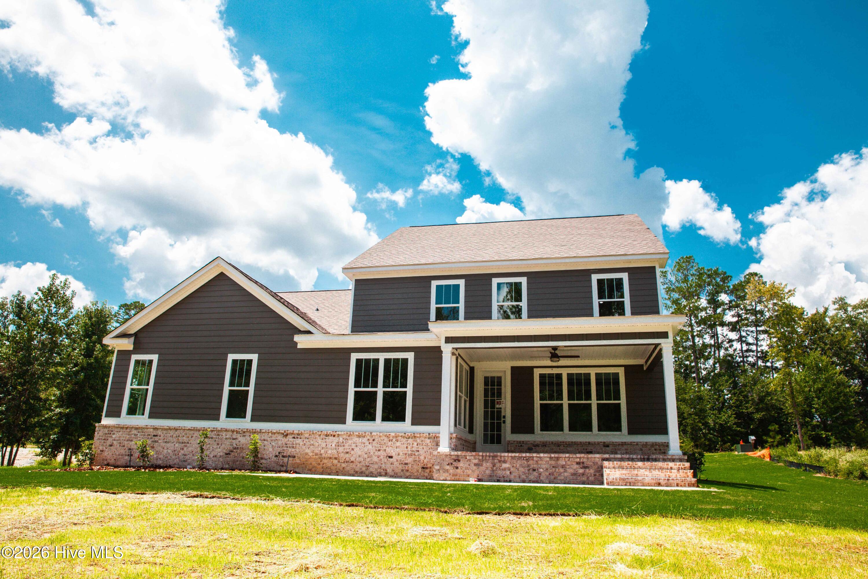23rd image of 988 Fairbourne Dr, Grovetown, GA 30813 | MLS# 100576161