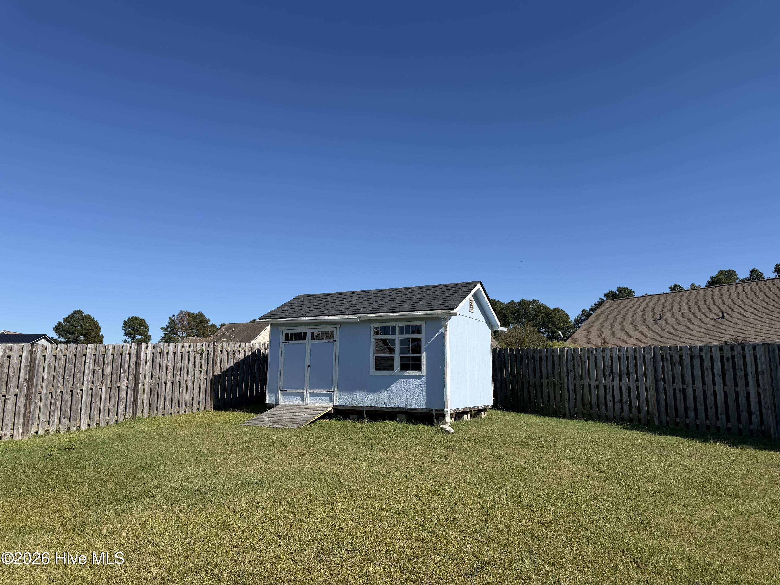 120 Pembury Way,Richlands