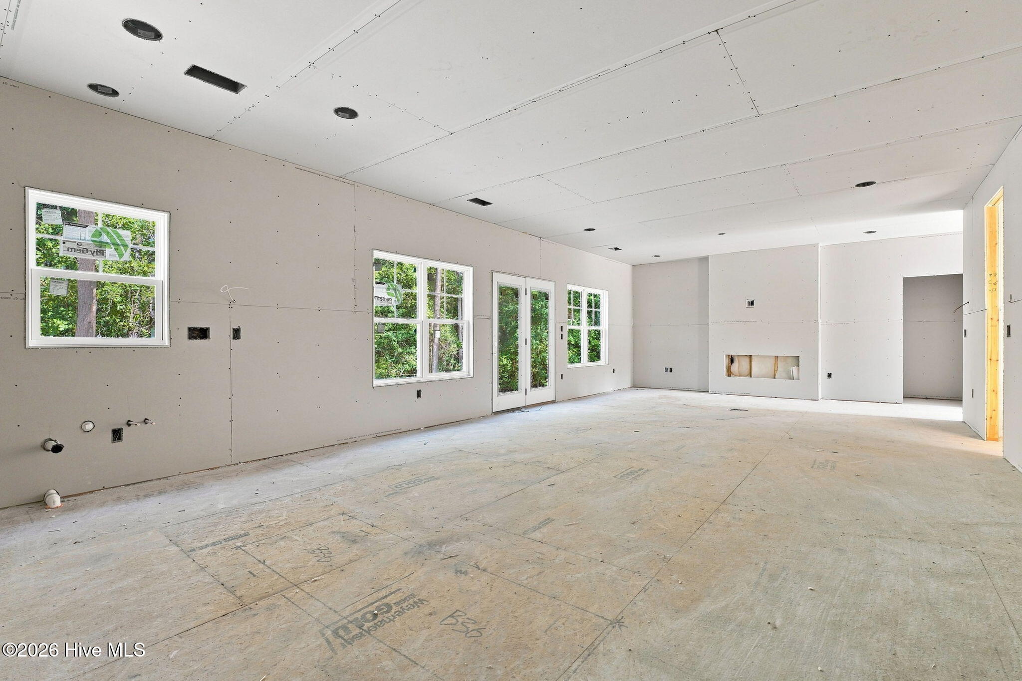 Photo 5 of Single family home for sale at 4 Mitchell Ct, Pinehurst, NC 28374 | MLS# 100600754 | Listing updated on 2026-09-02