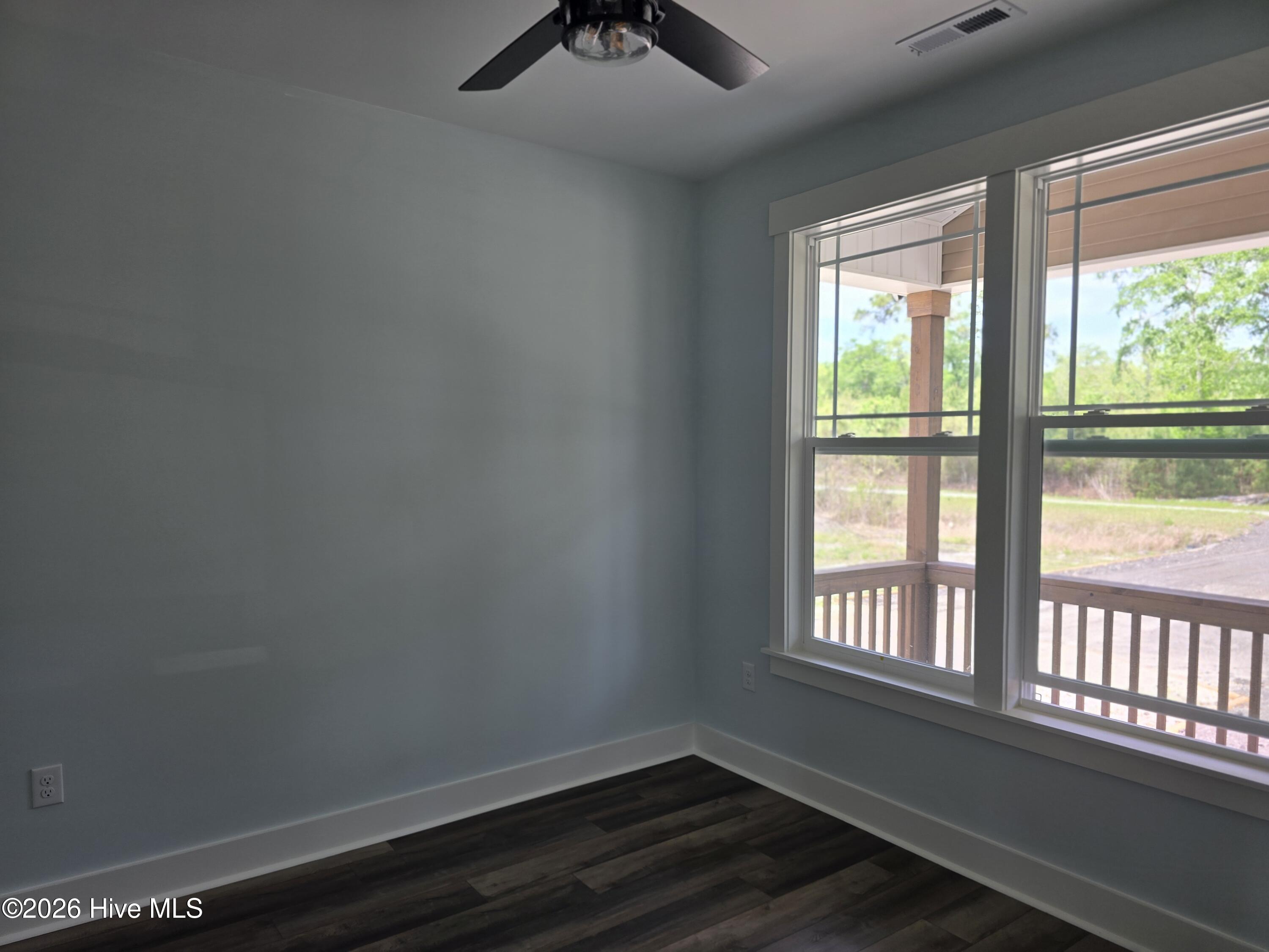 589 Stokestown Road, Wallace, NC 28466 – photo 10: 20260413_131640