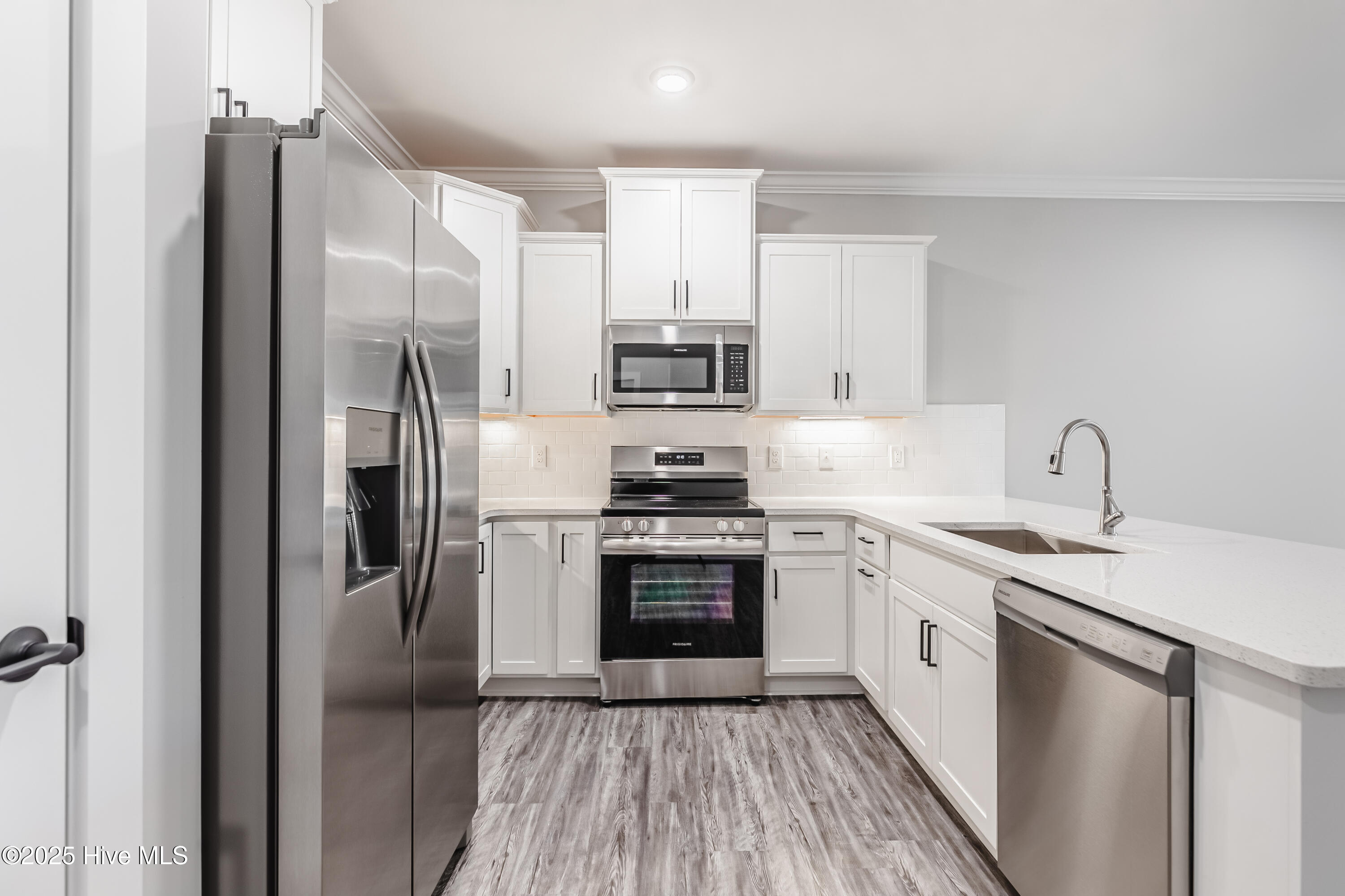 Homes for sale in Calabash, NC | 395 S Crow Creek Dr #1708, Calabash, NC 28467 | MLS# 100496319