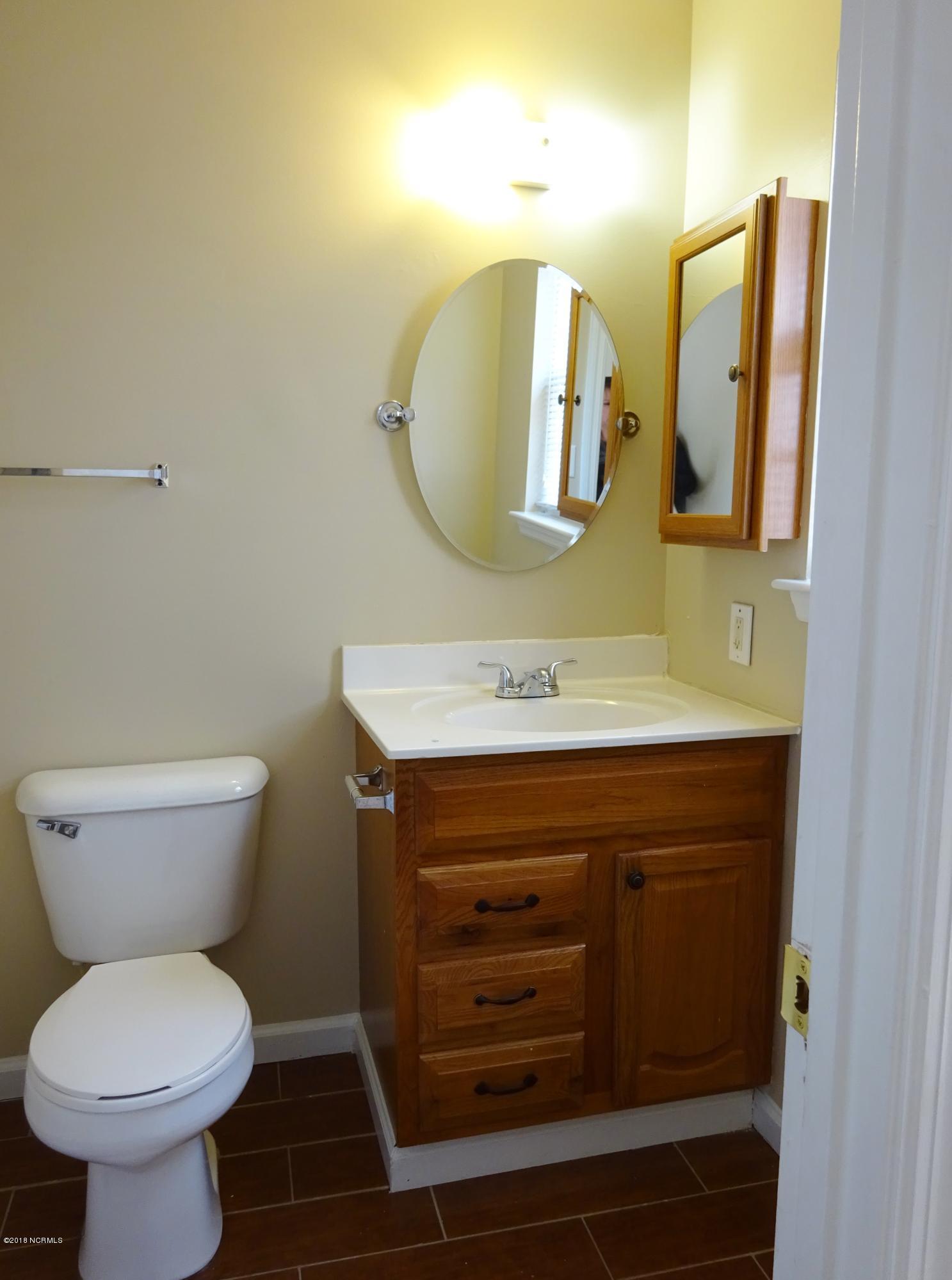 100538529 | Photo 15