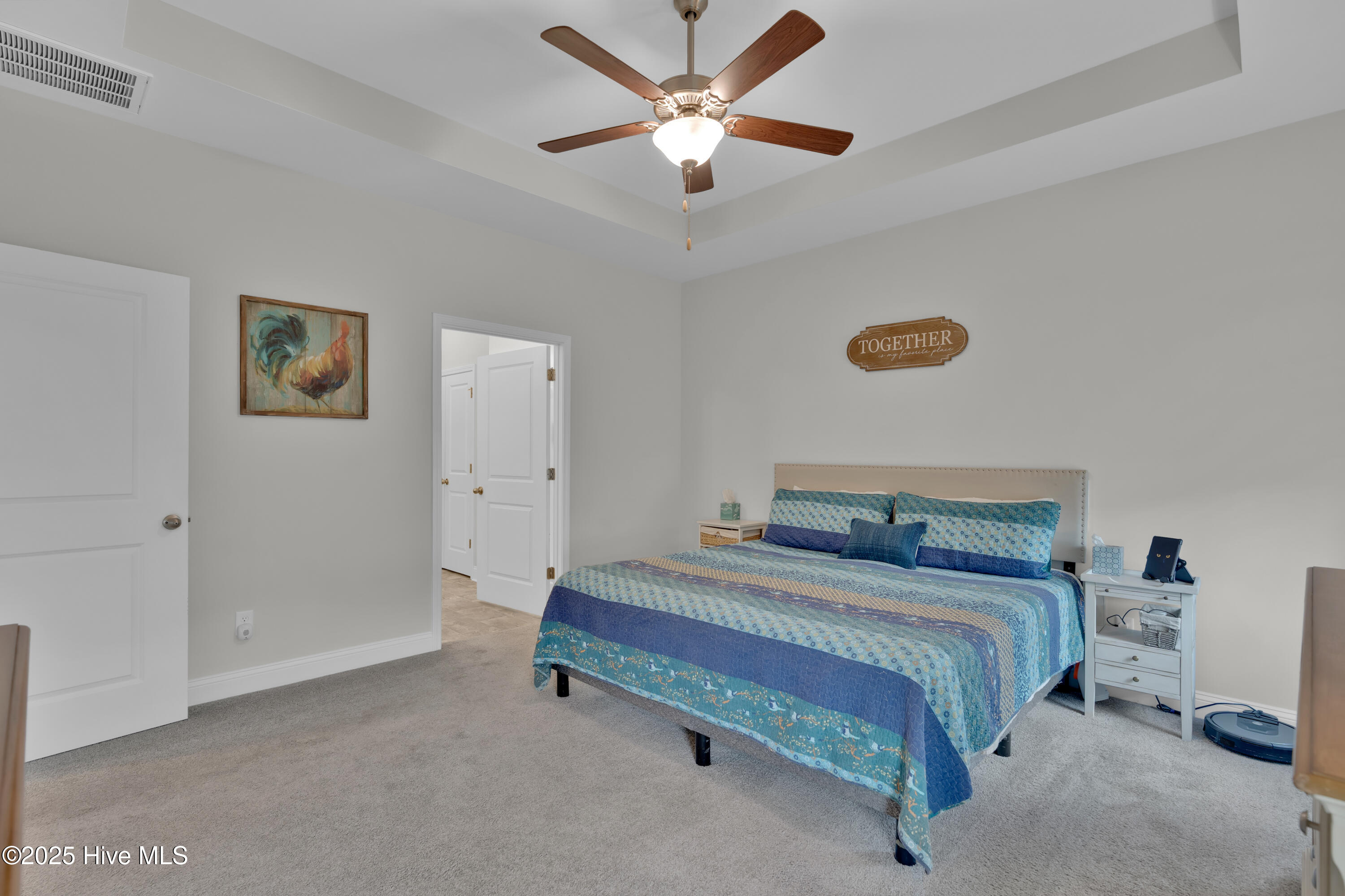 1592 E New Carraway Place SE, Bolivia, NC, 28422