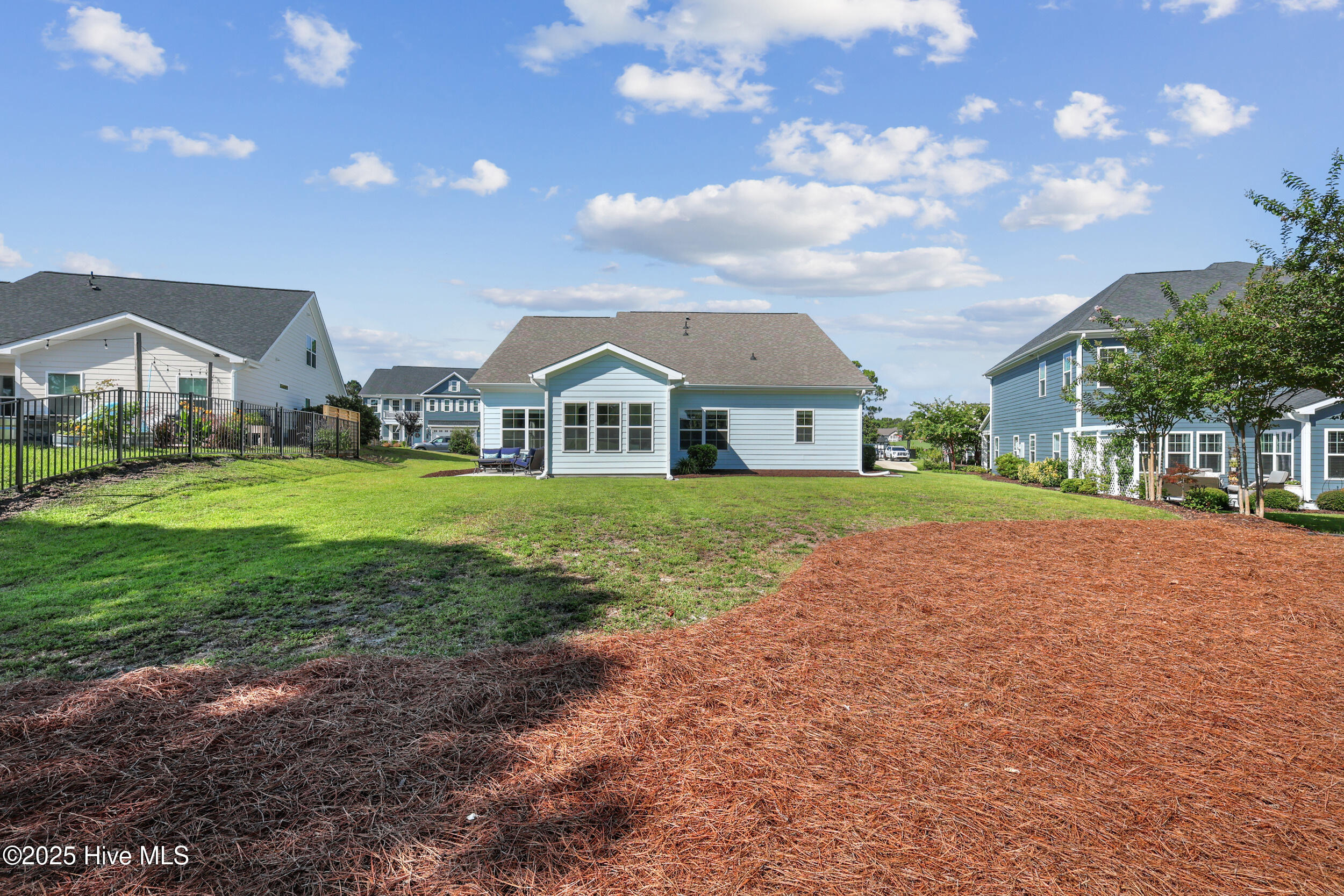 100521599 | Photo 30