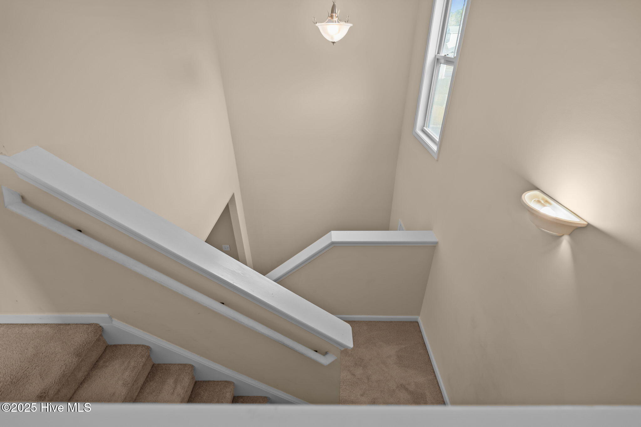 100544048 | Photo 26