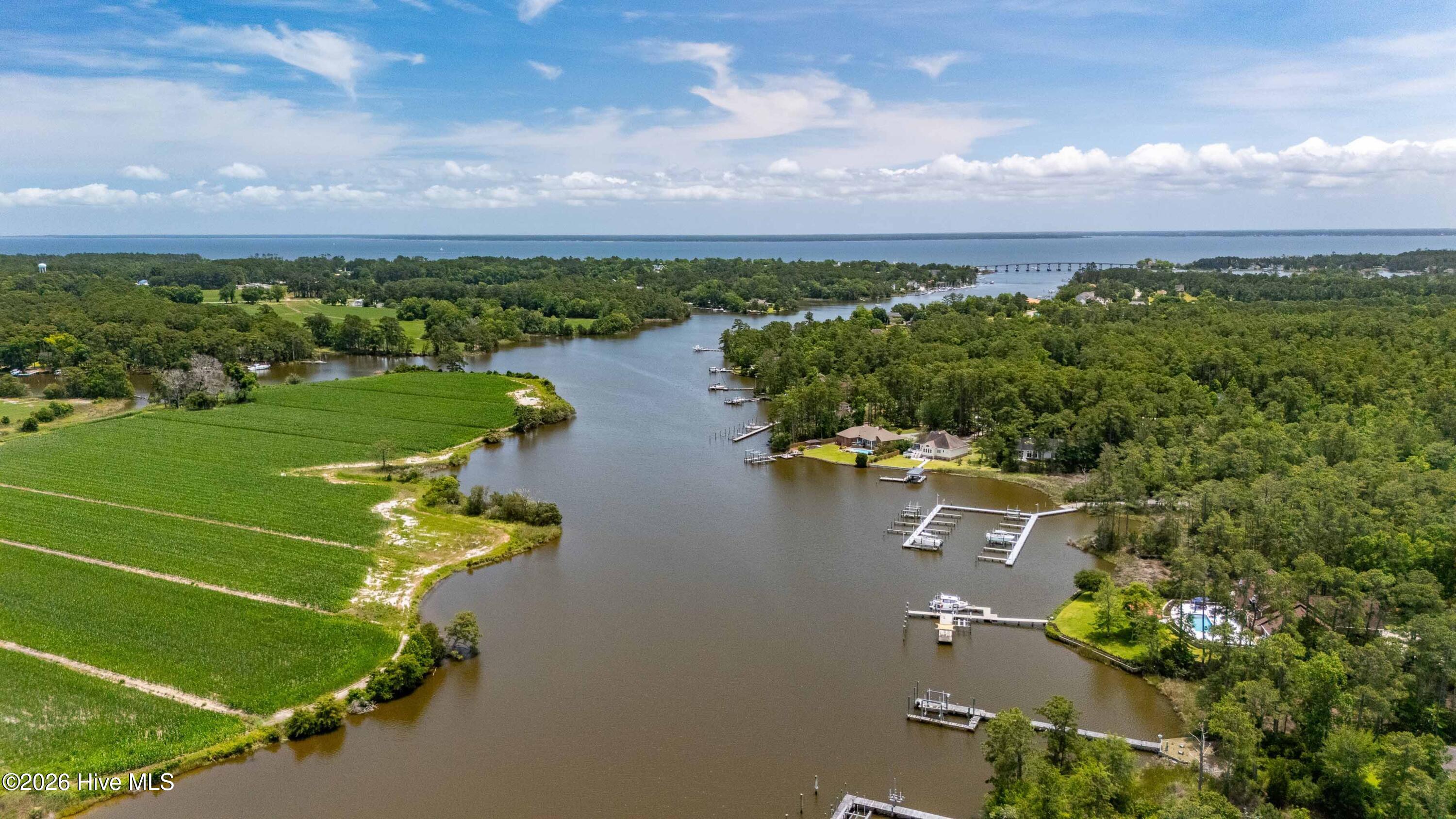 639 Plantation Parkway,Oriental