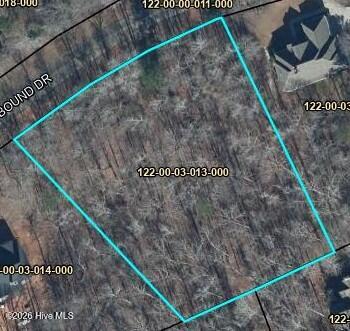 1st image of Lot C 13 Homeward Bound Dr, North Augusta, SC 29860 | MLS# 100593973