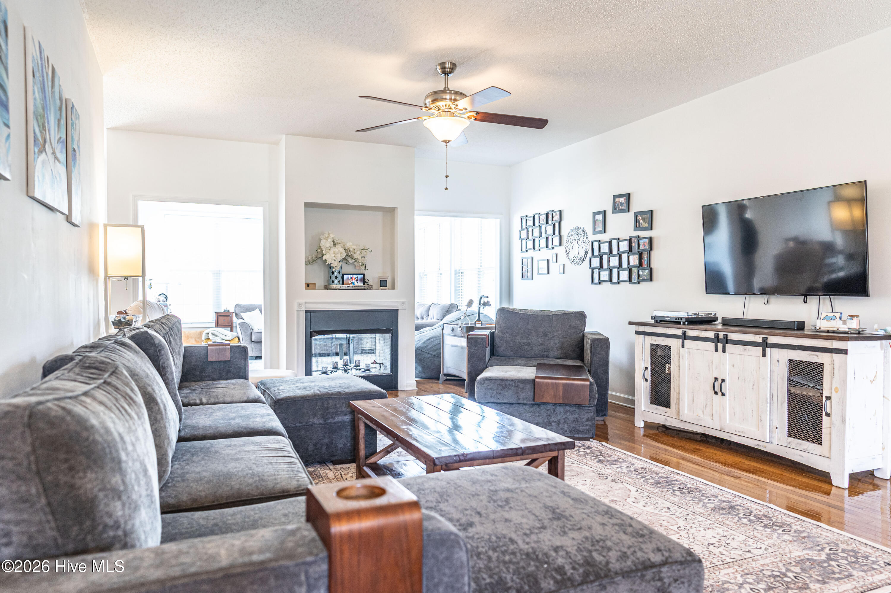 1320 Burning Tree Road, Pinehurst, NC, 28374