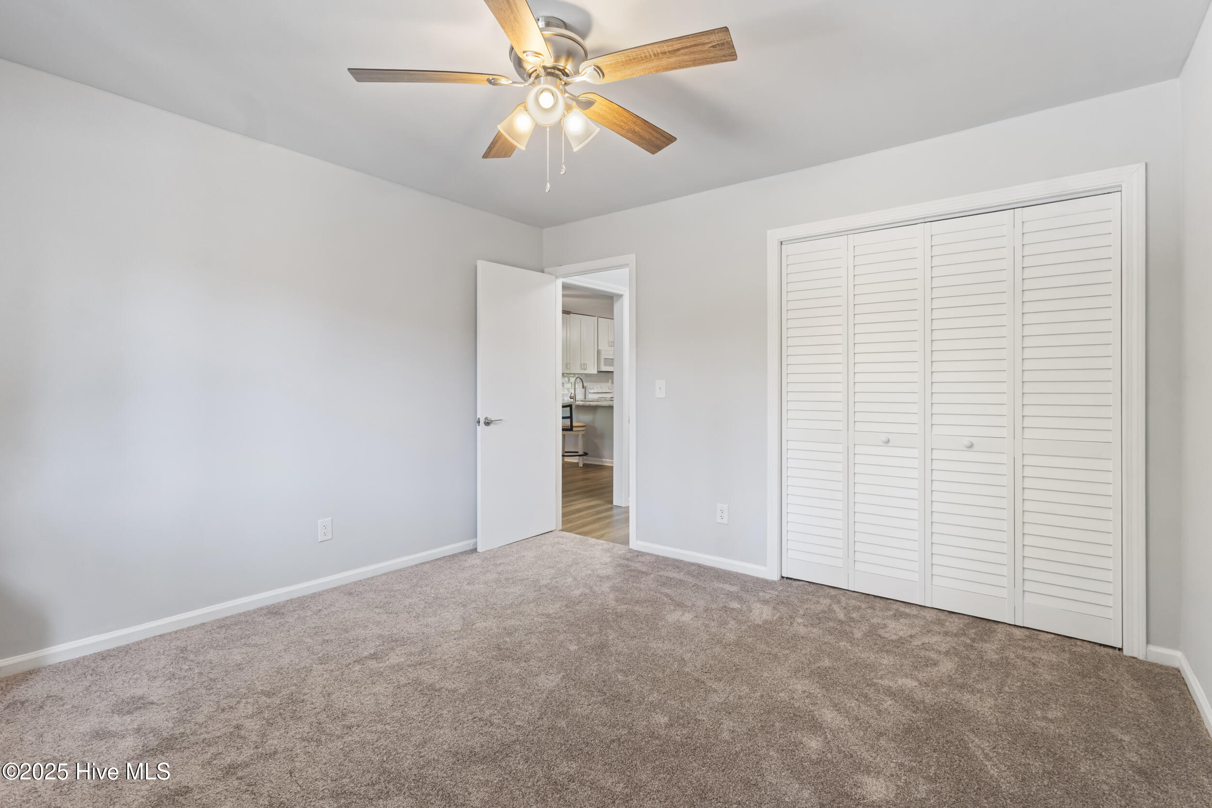 522 S Kerr Avenue, Wilmington, NC 28403 – photo 19: Bedroom 2