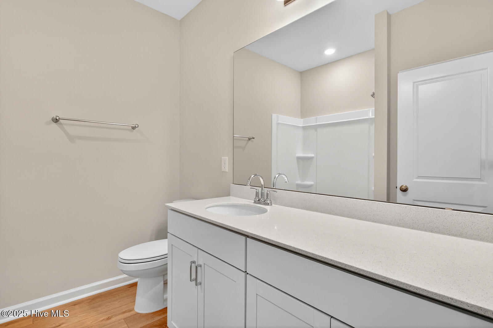 100559094 | Photo 22