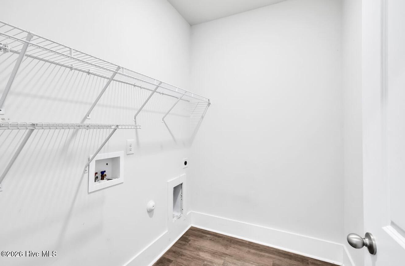 100566526 | Photo 22