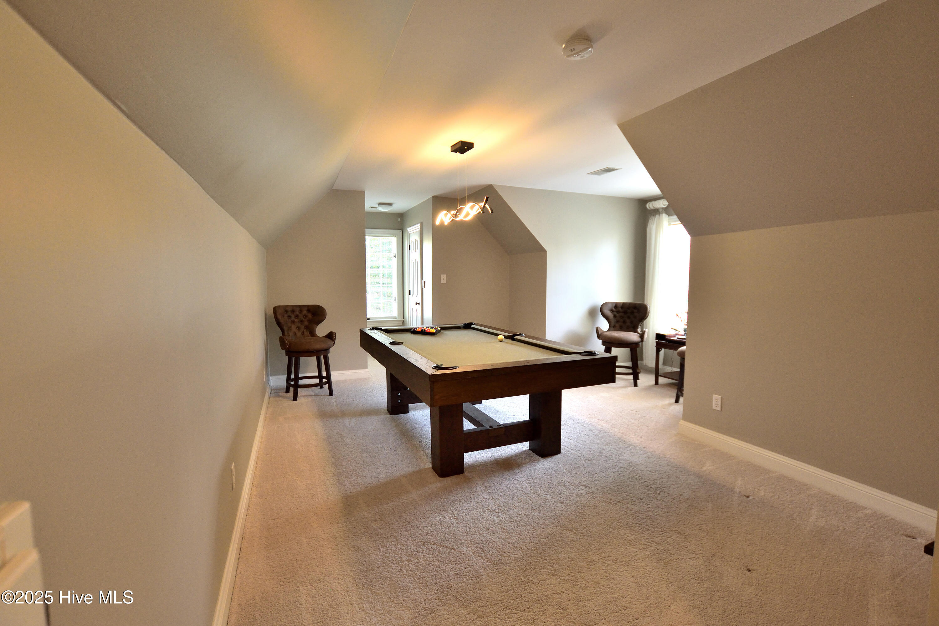 116 Ashcroft Court, Rocky Mount, NC, 27804