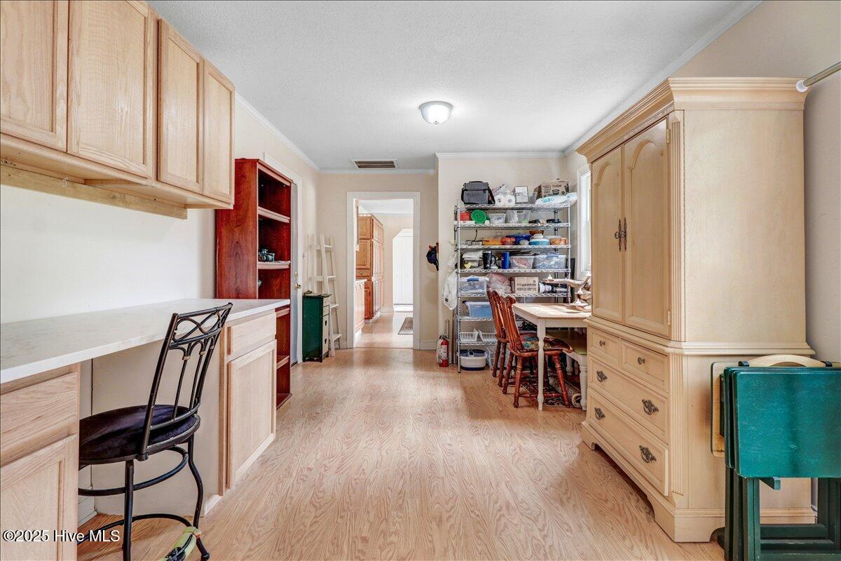 105 Harbor Drive, Washington, NC, 27889