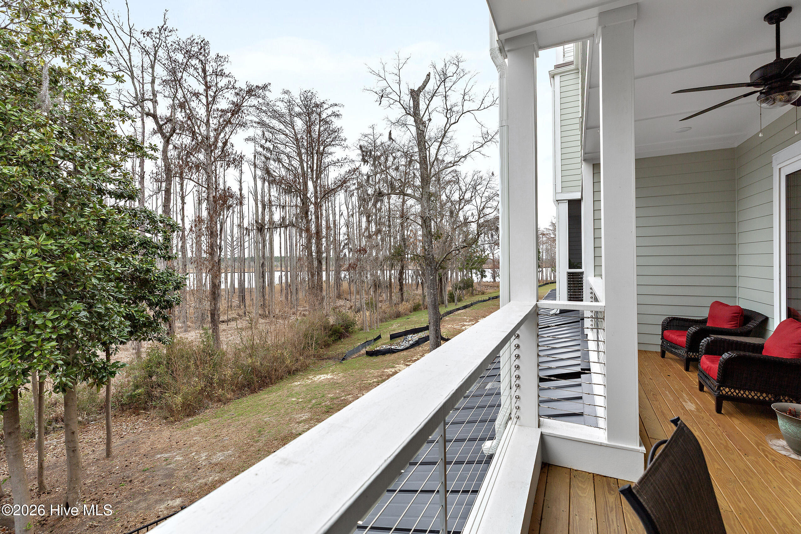 100563450 | Photo 19