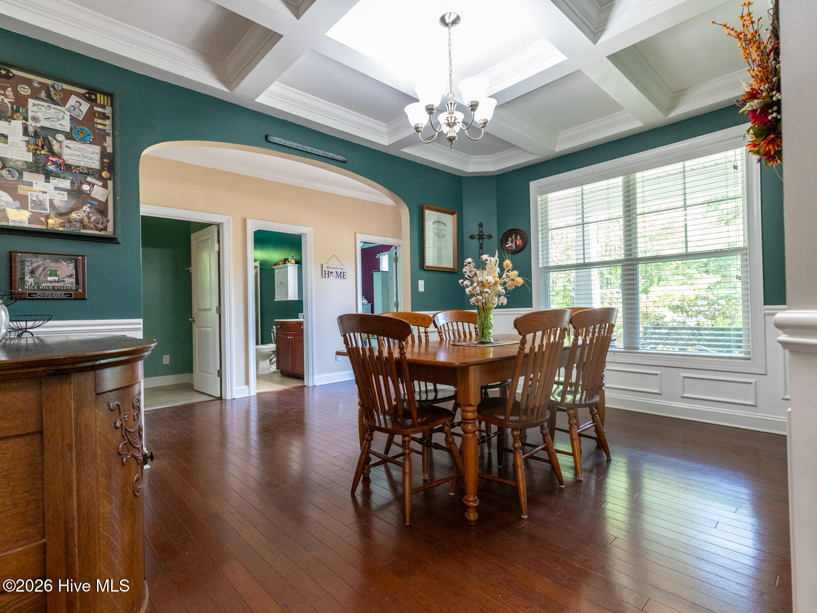 104 Cherrybark Drive, Jacksonville, NC 28540 – photo 9: new river-7393