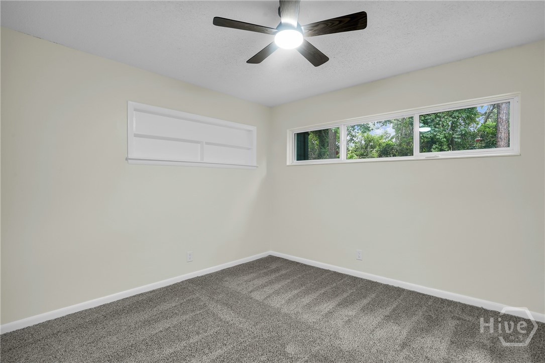 28 Gerald Drive, Savannah, GA, 31406