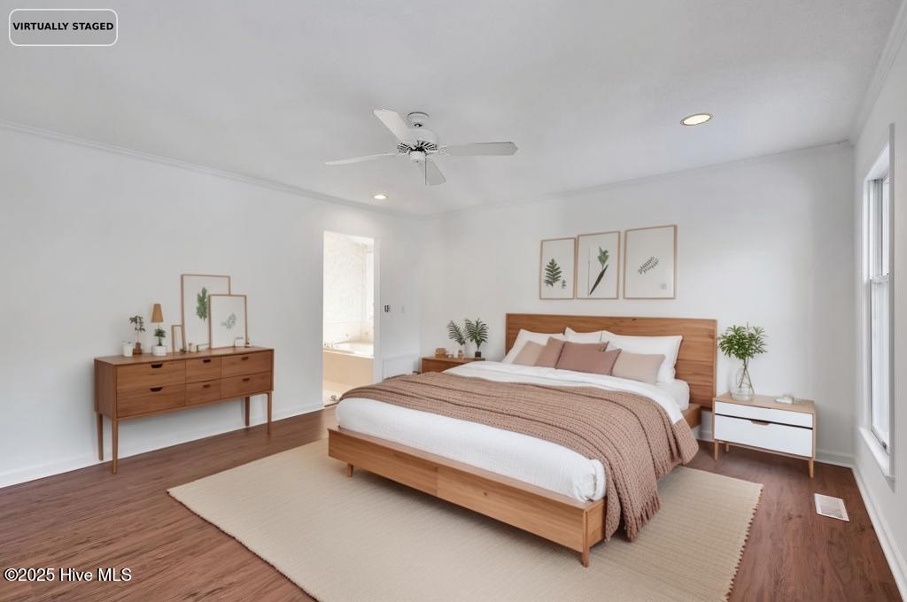 100532776 | Photo 17