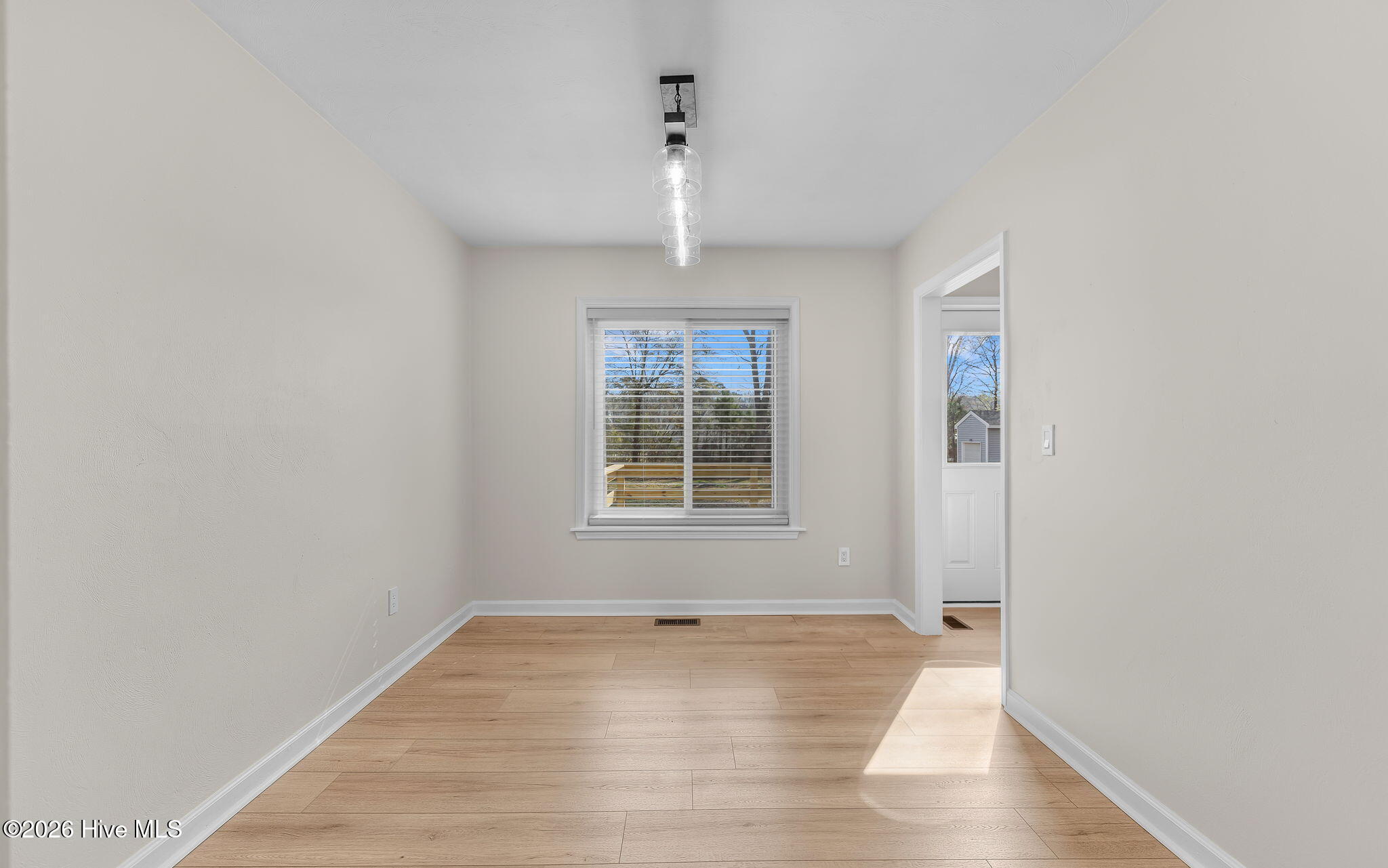 2347 Tulls Creek Road, Moyock, NC, 27958