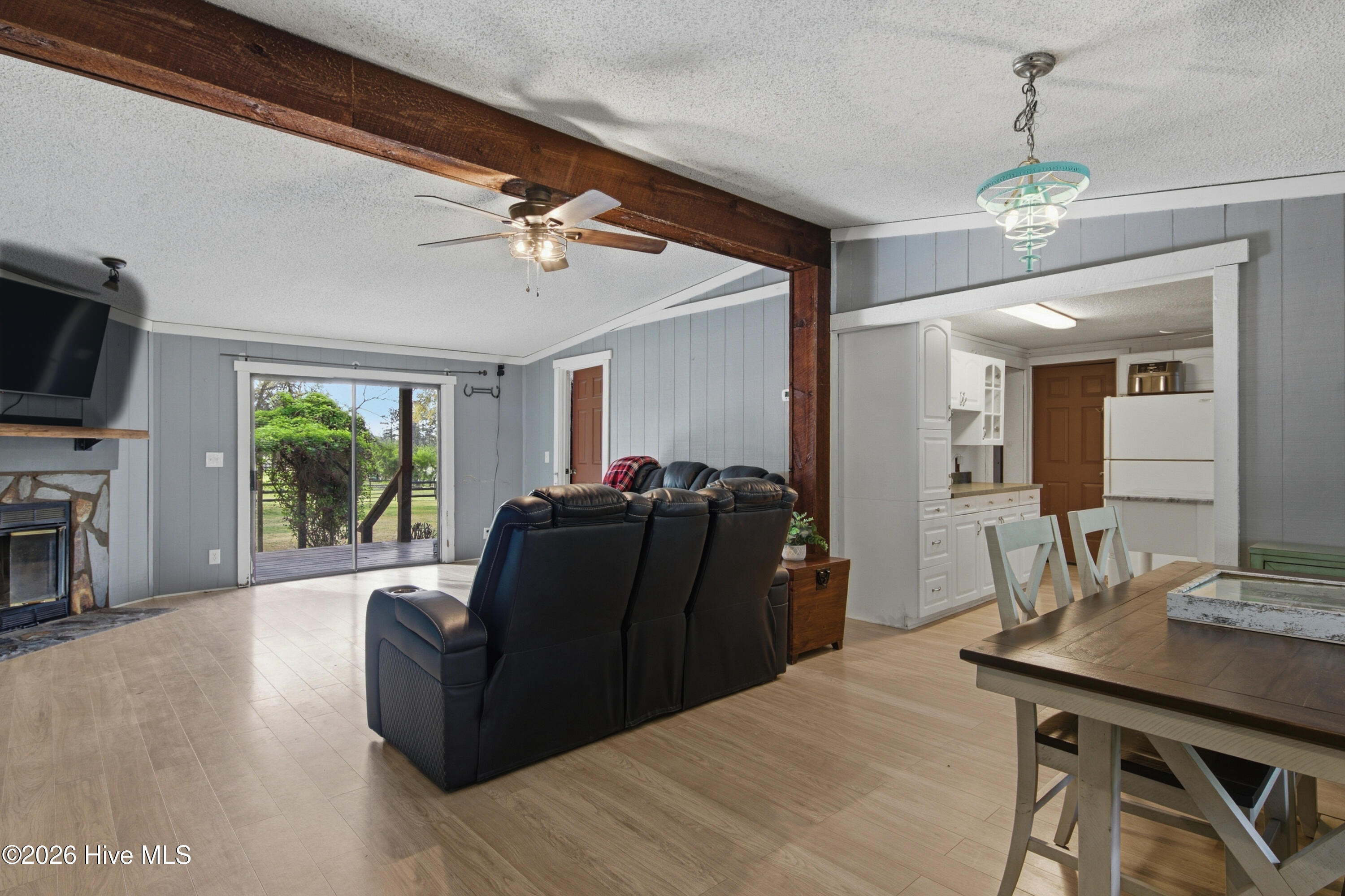 08-449MontroseRd,Raeford