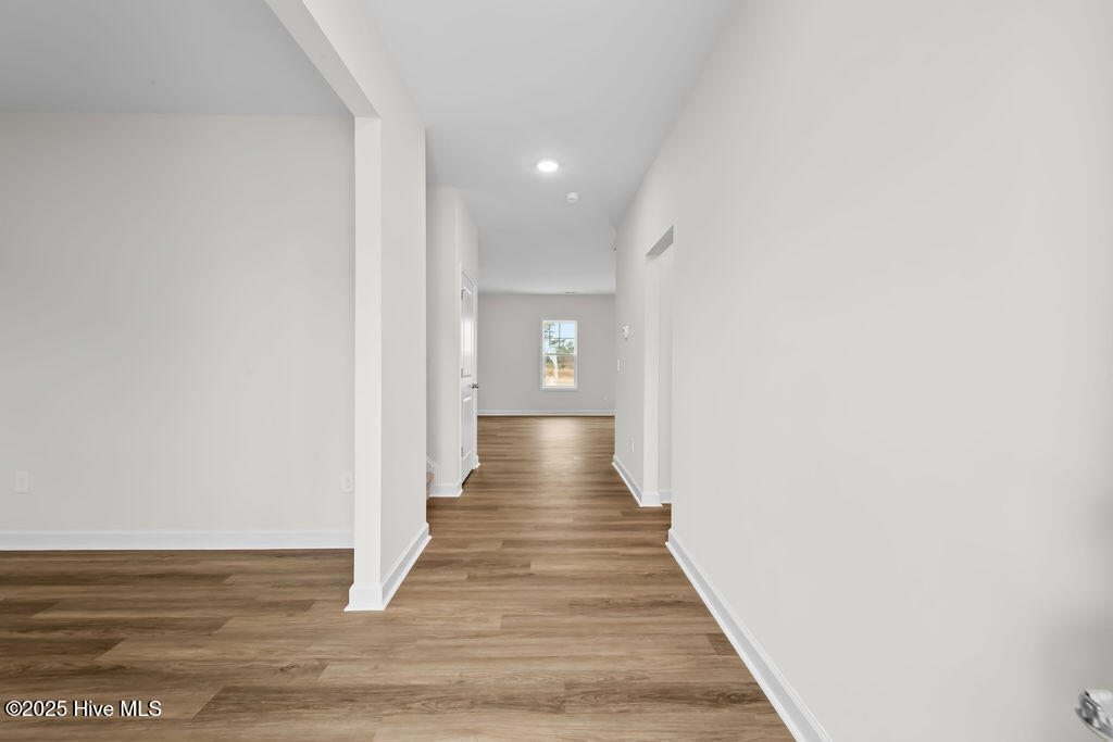 Homes for sale in Aberdeen, NC | 515 Ashley Heights Dr, Aberdeen, NC 28315 | MLS# 100532863